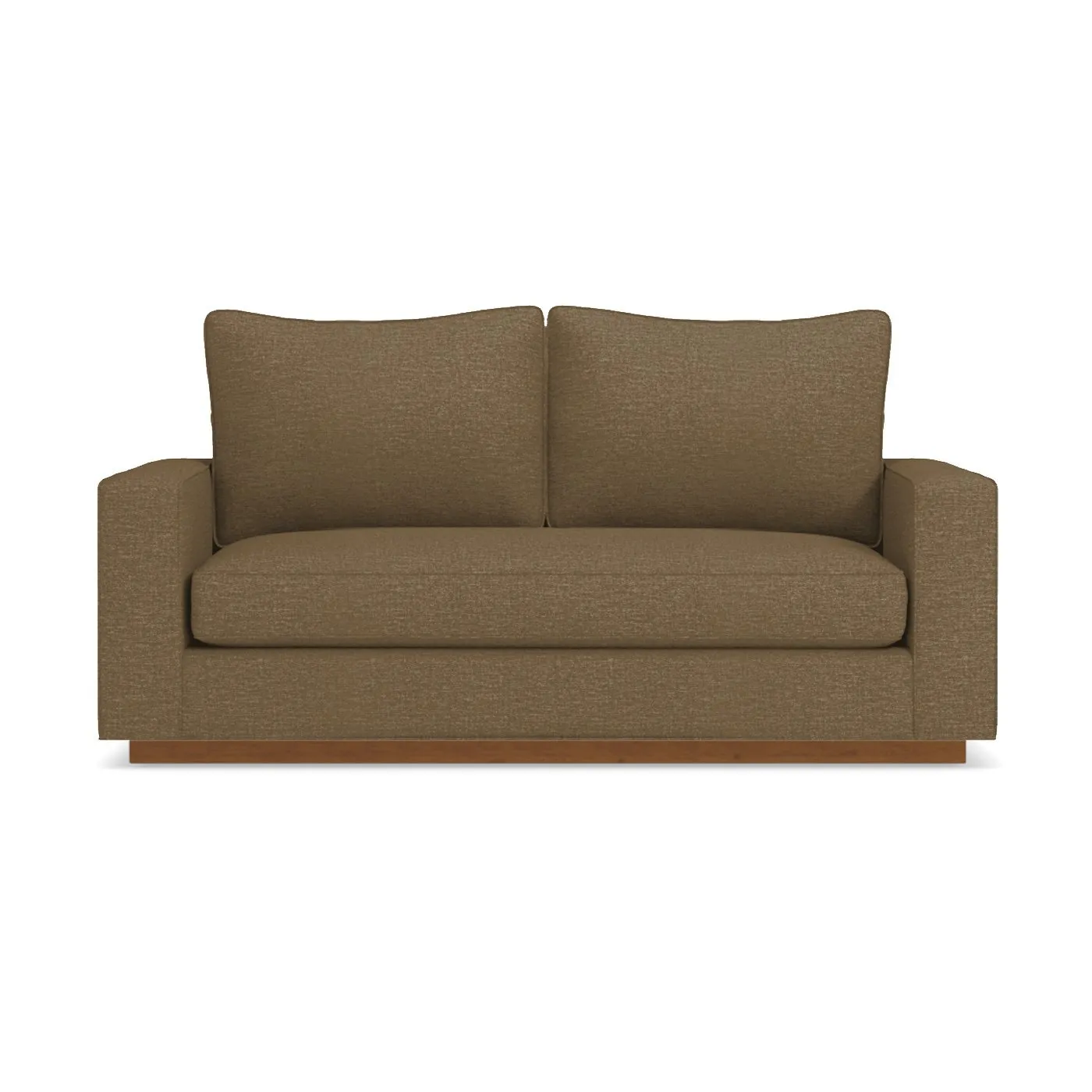 Harper Twin Size Sleeper Sofa