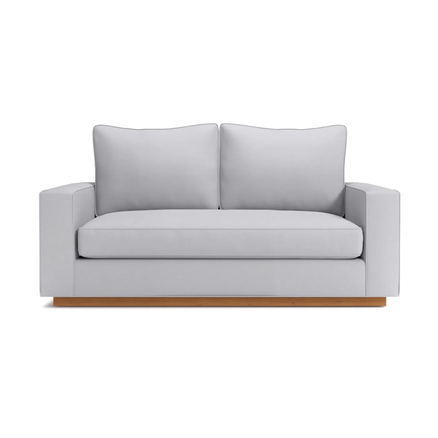 Harper Twin Size Sleeper Sofa