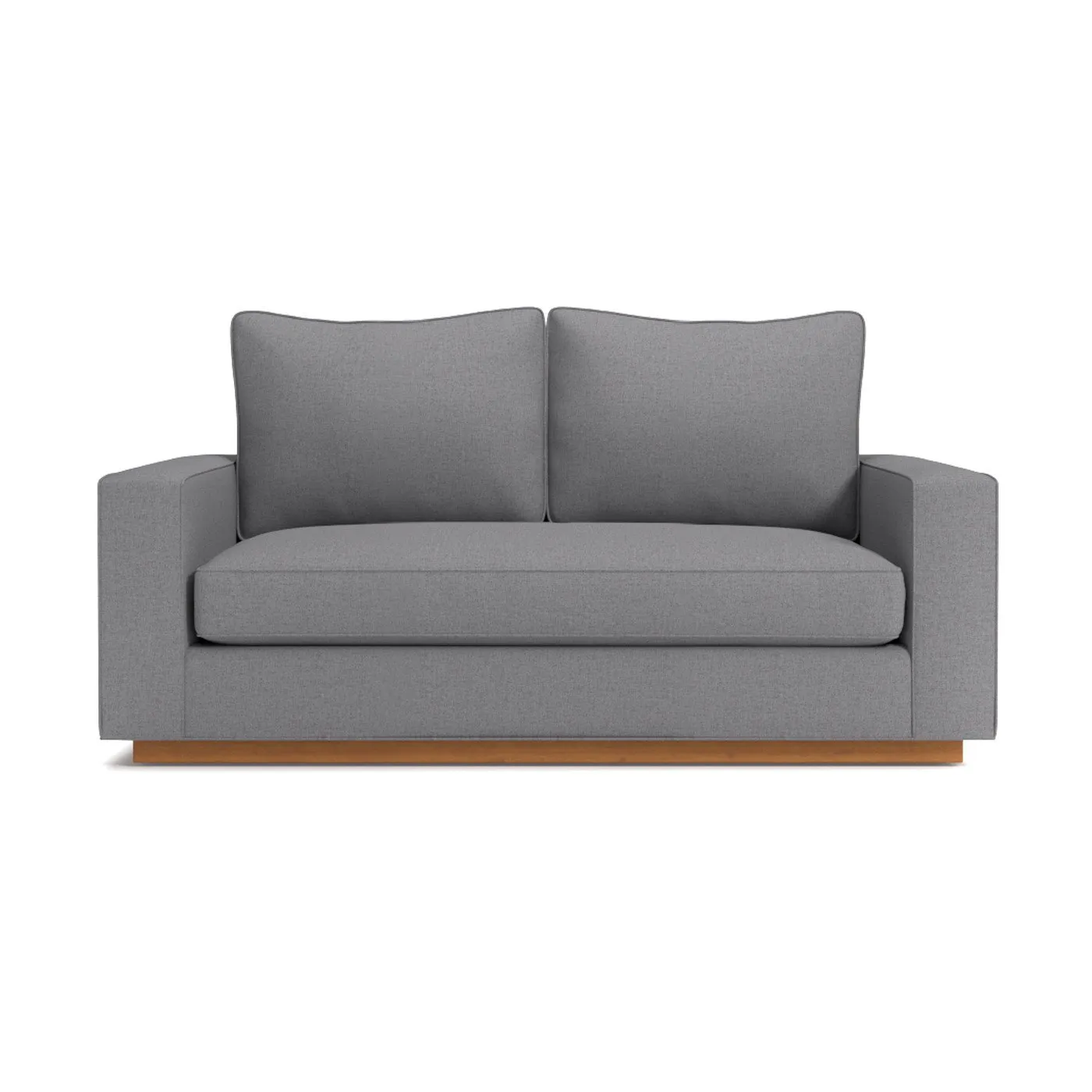 Harper Twin Size Sleeper Sofa