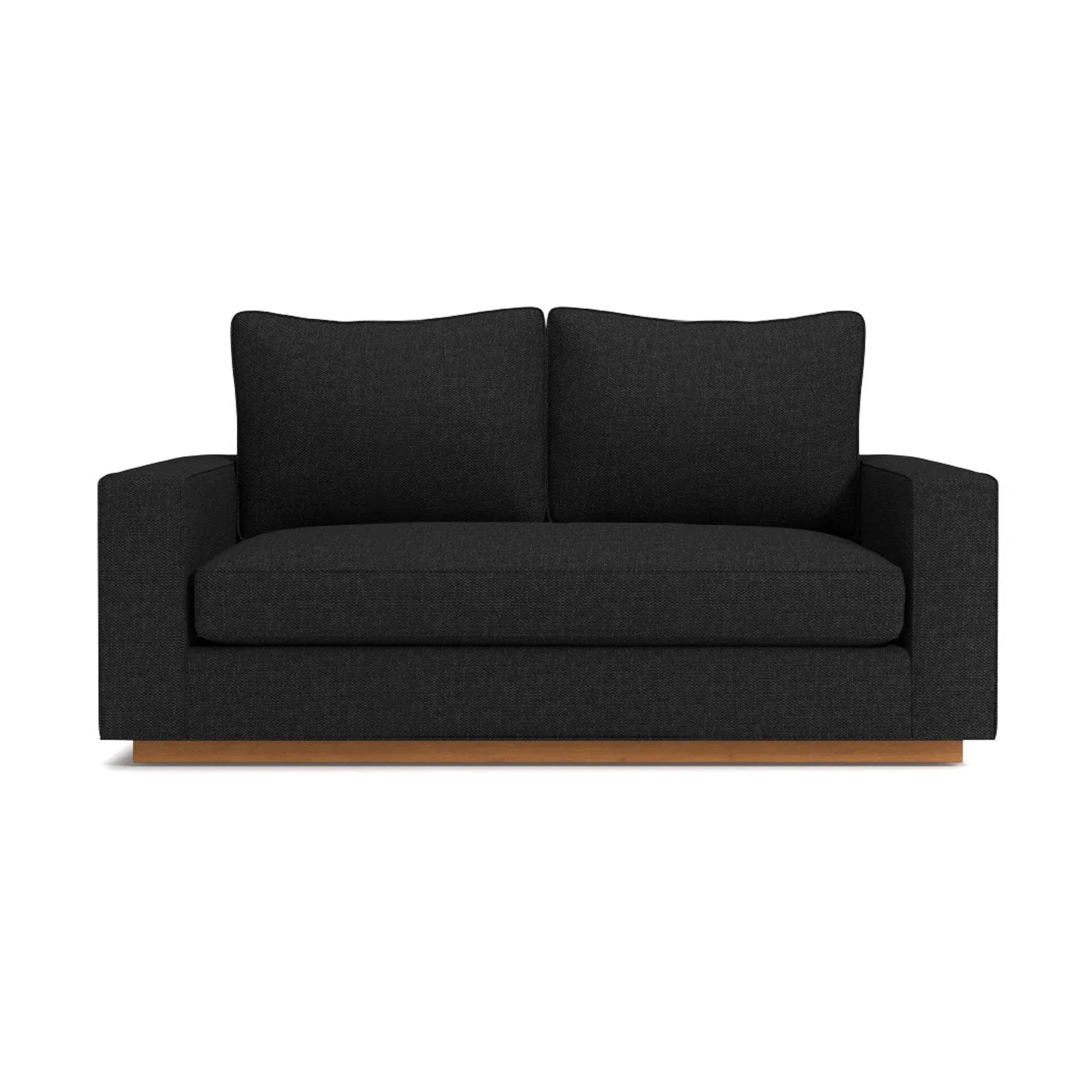 Harper Twin Size Sleeper Sofa