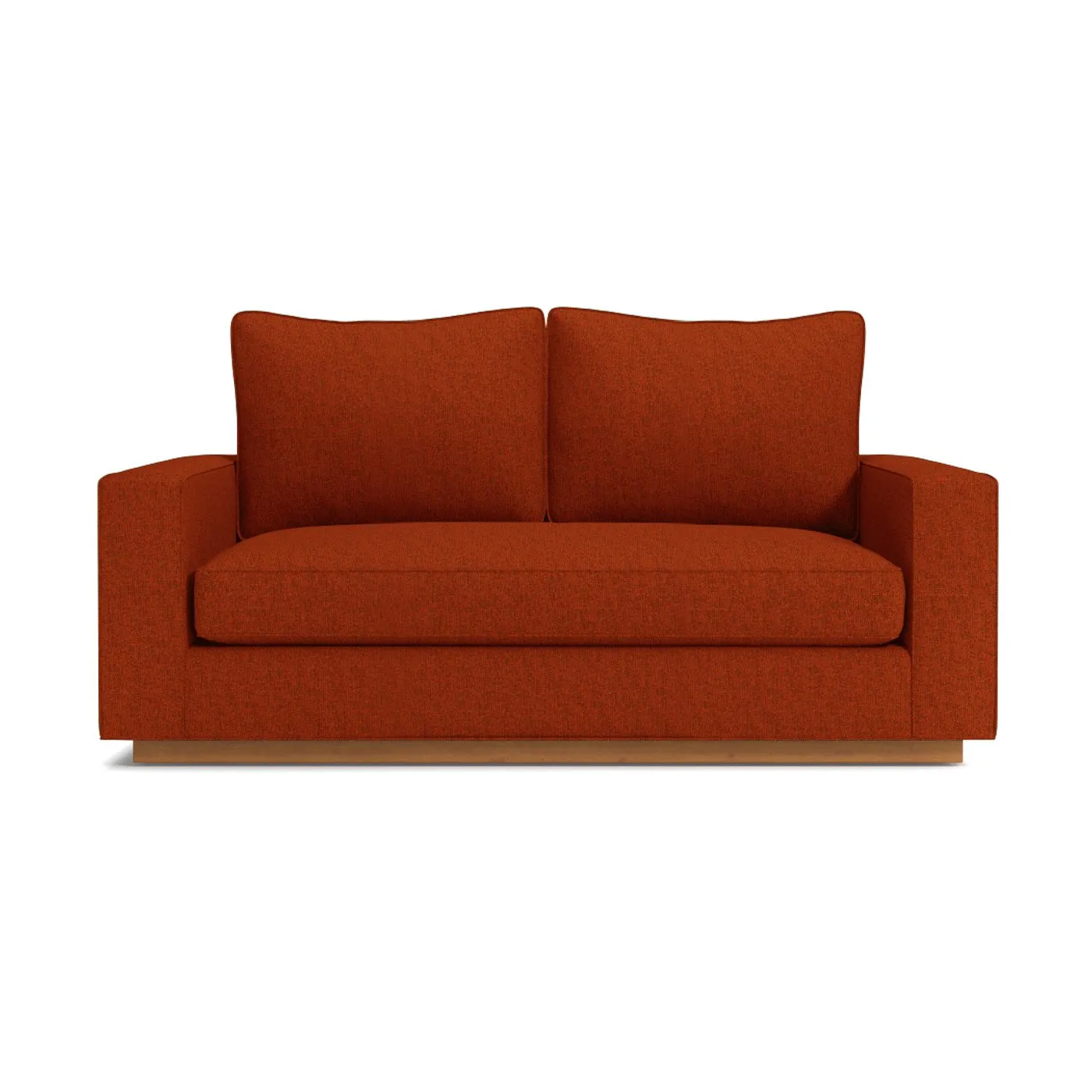Harper Twin Size Sleeper Sofa