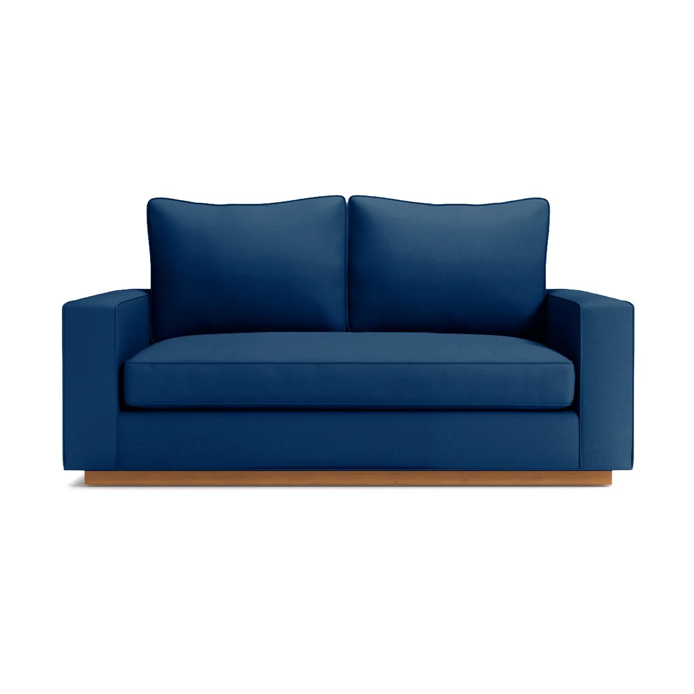 Harper Twin Size Sleeper Sofa