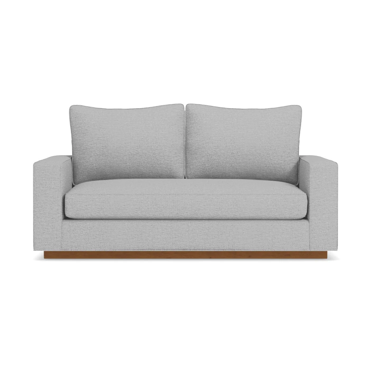 Harper Twin Size Sleeper Sofa