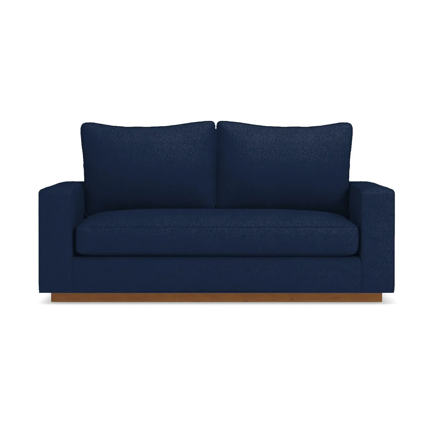 Harper Twin Size Sleeper Sofa