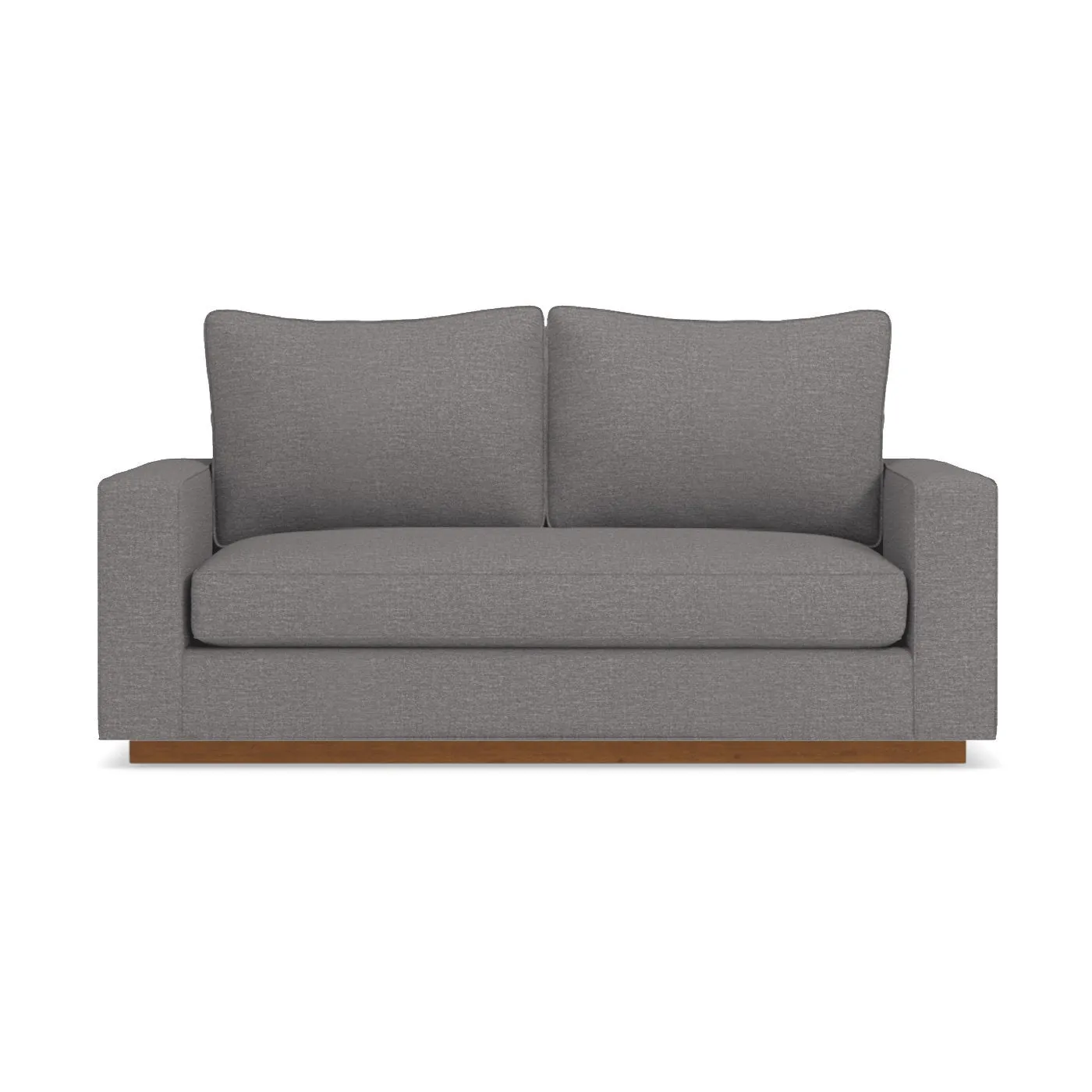Harper Twin Size Sleeper Sofa