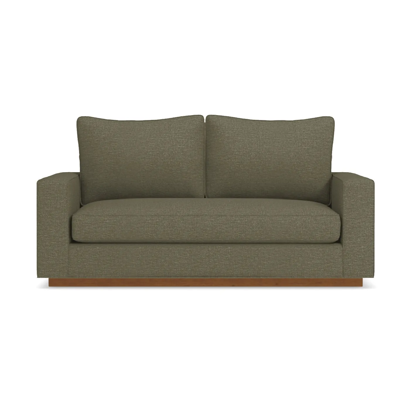 Harper Twin Size Sleeper Sofa