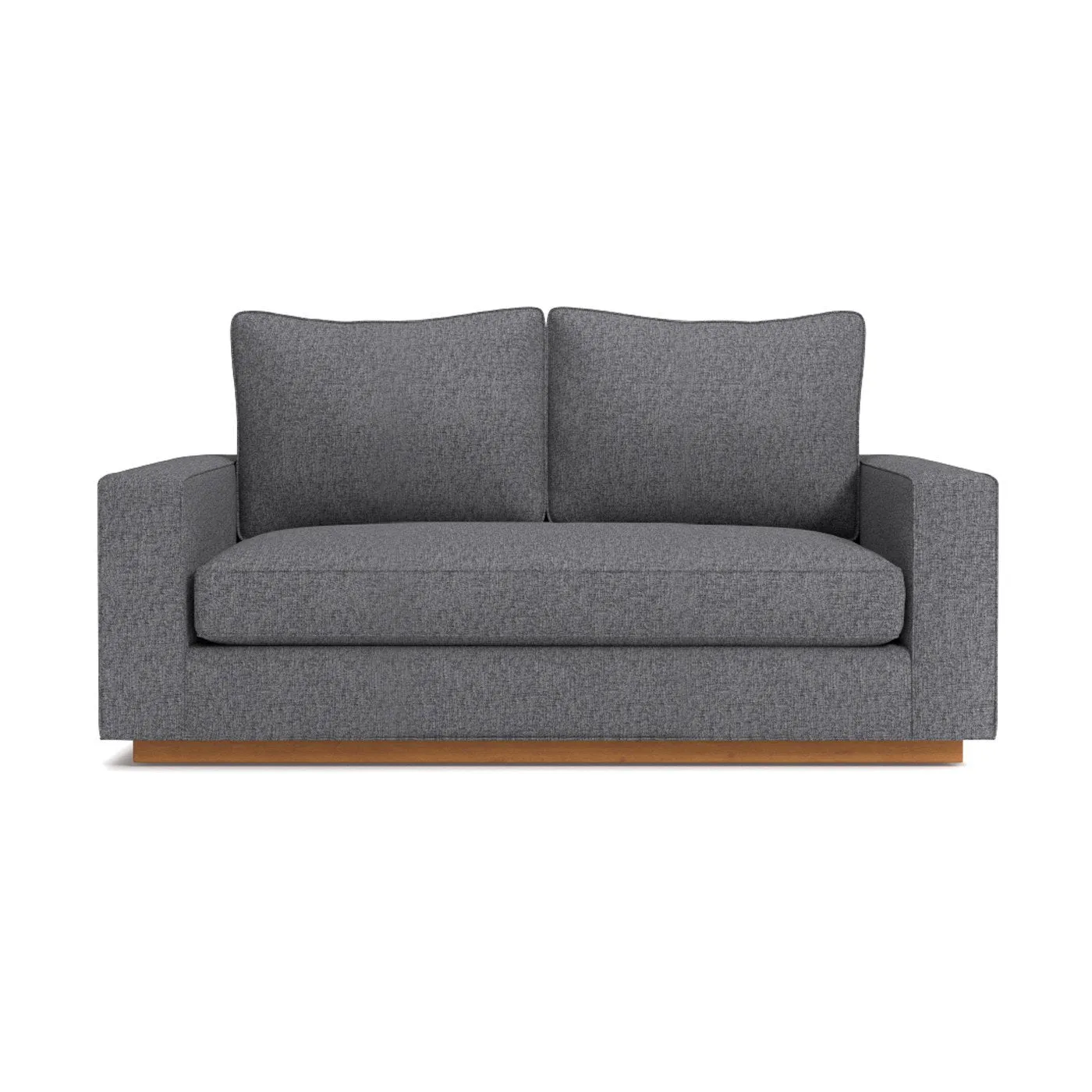 Harper Twin Size Sleeper Sofa