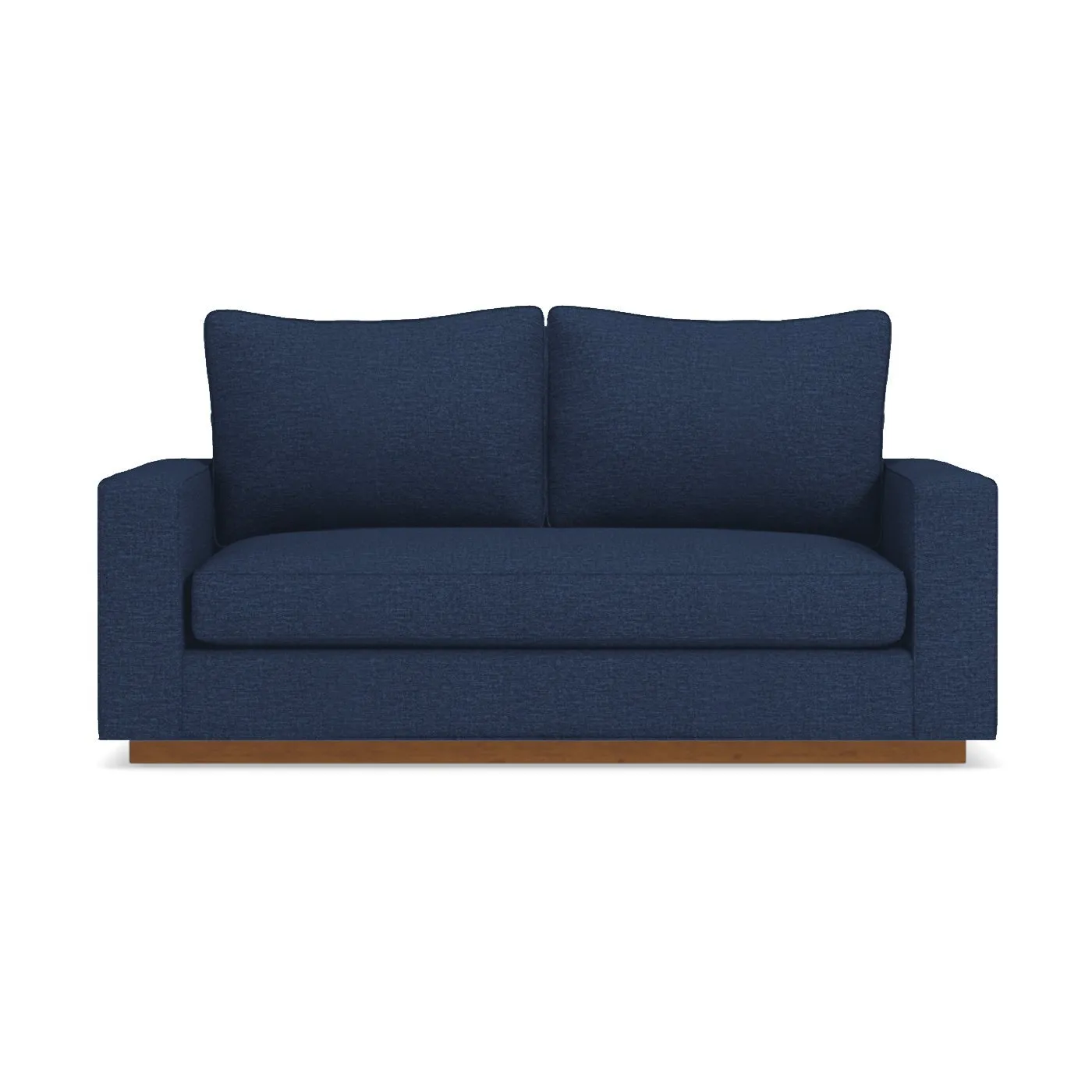 Harper Twin Size Sleeper Sofa