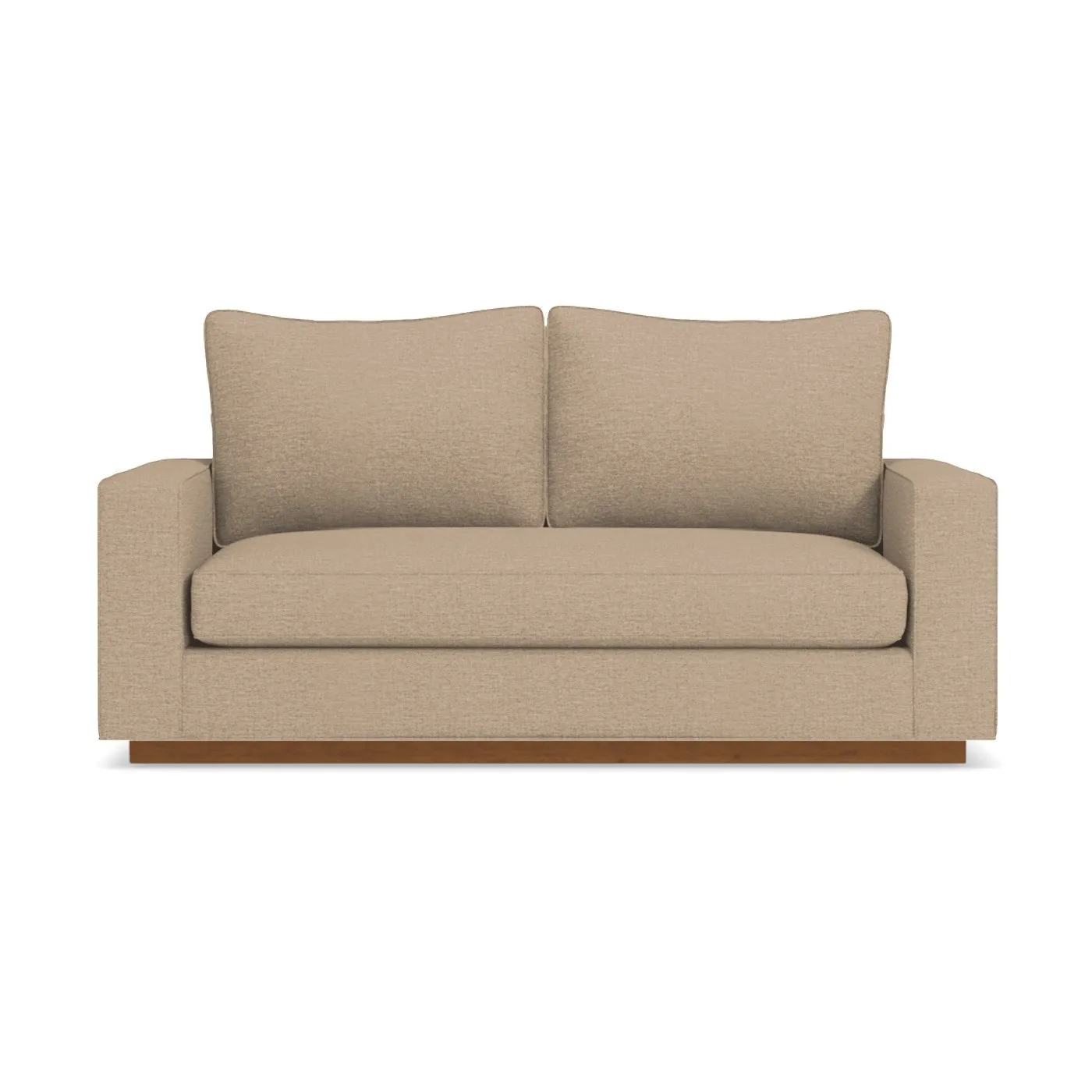 Harper Twin Size Sleeper Sofa