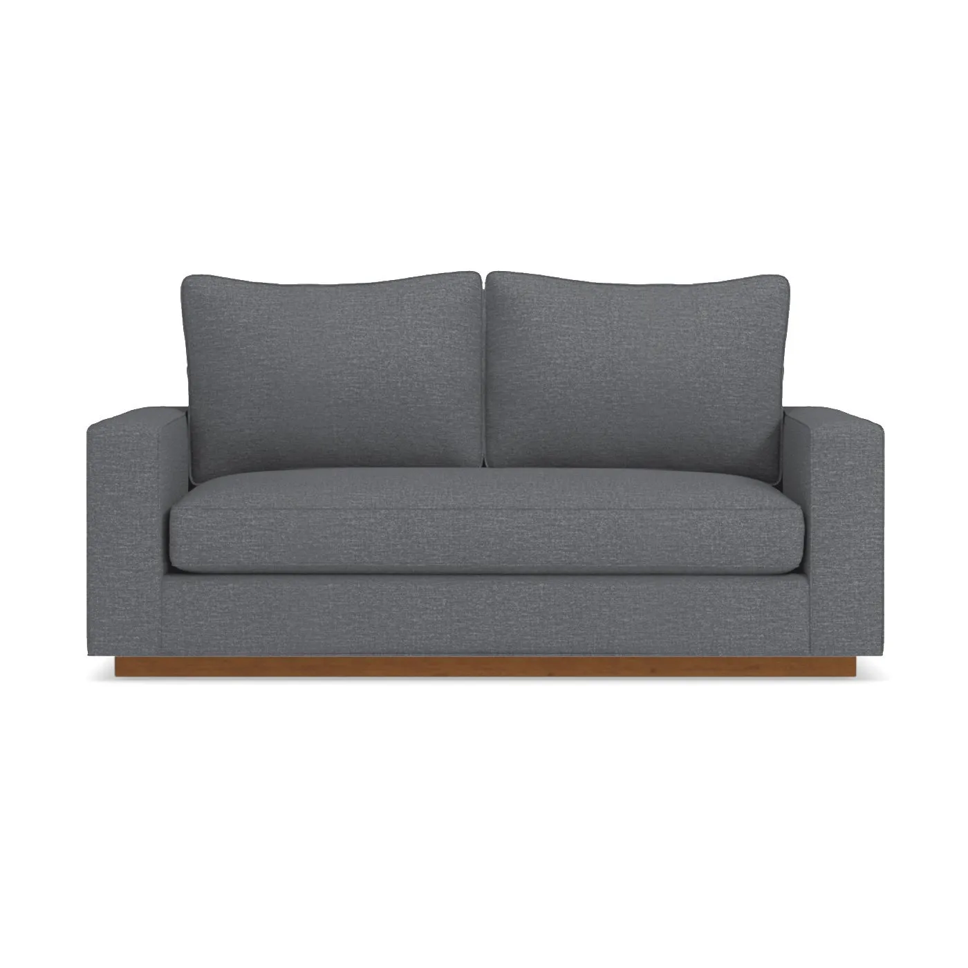 Harper Twin Size Sleeper Sofa
