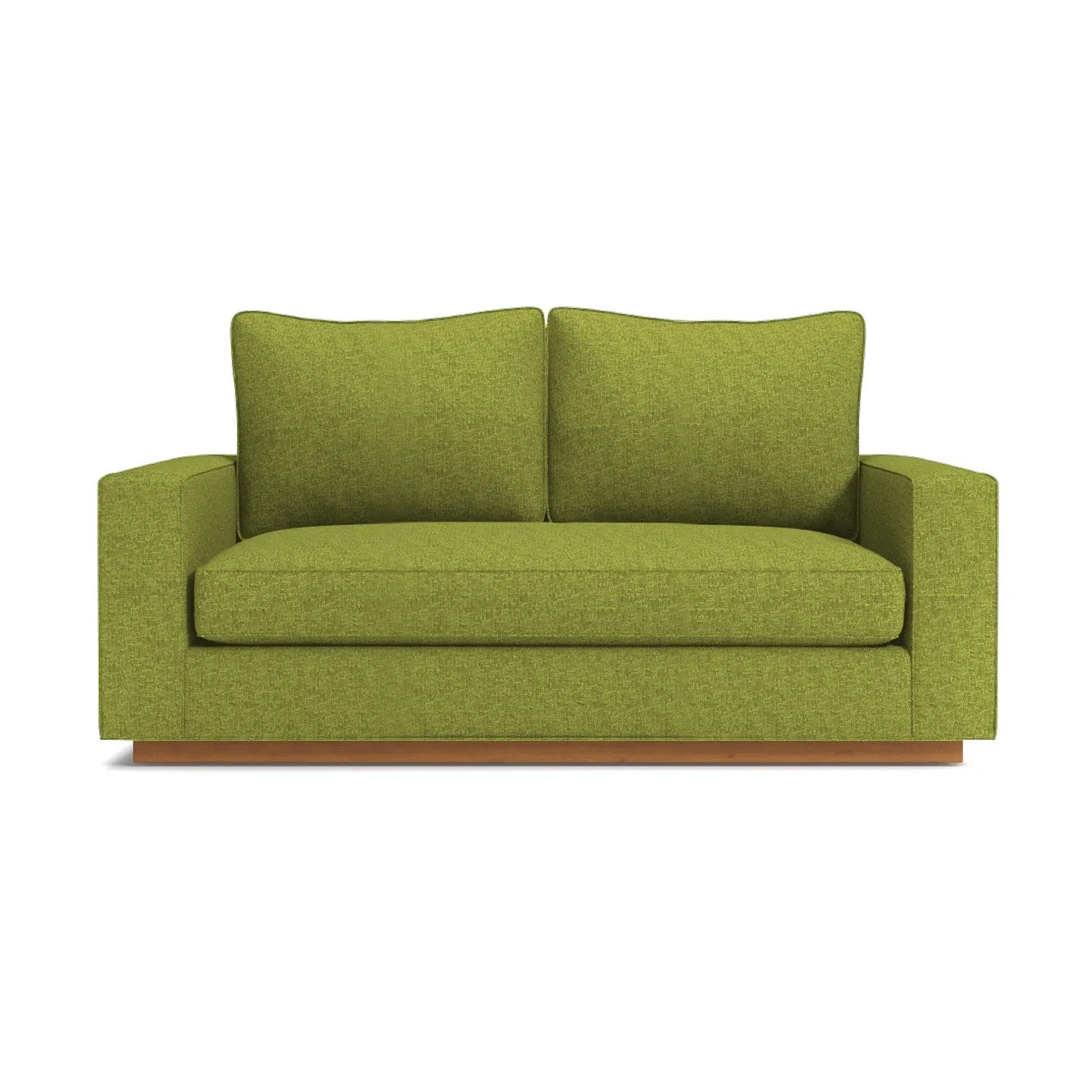 Harper Twin Size Sleeper Sofa