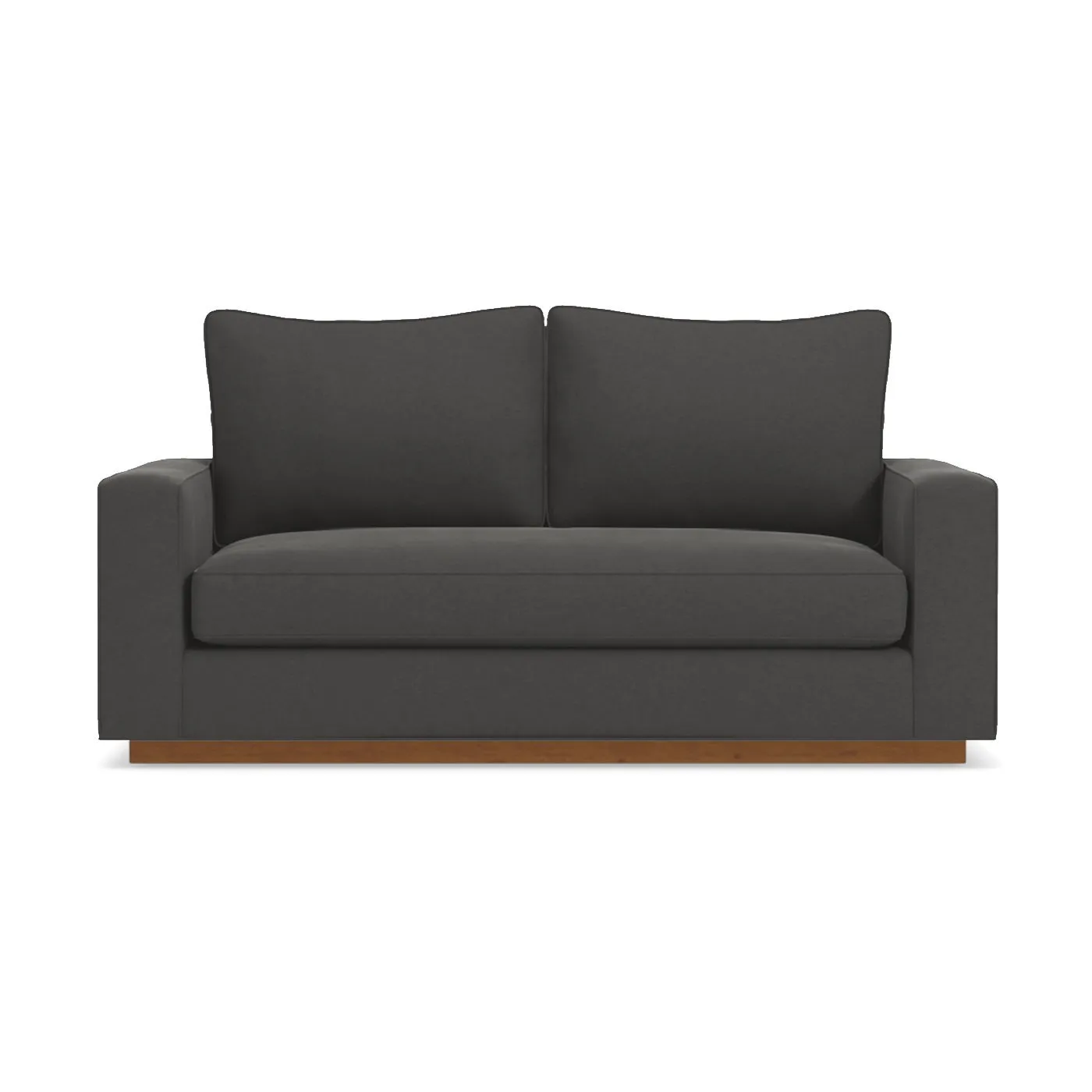 Harper Twin Size Sleeper Sofa