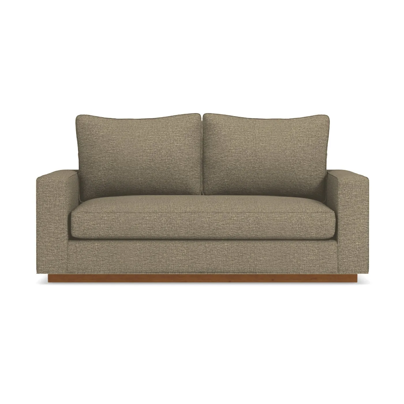Harper Twin Size Sleeper Sofa