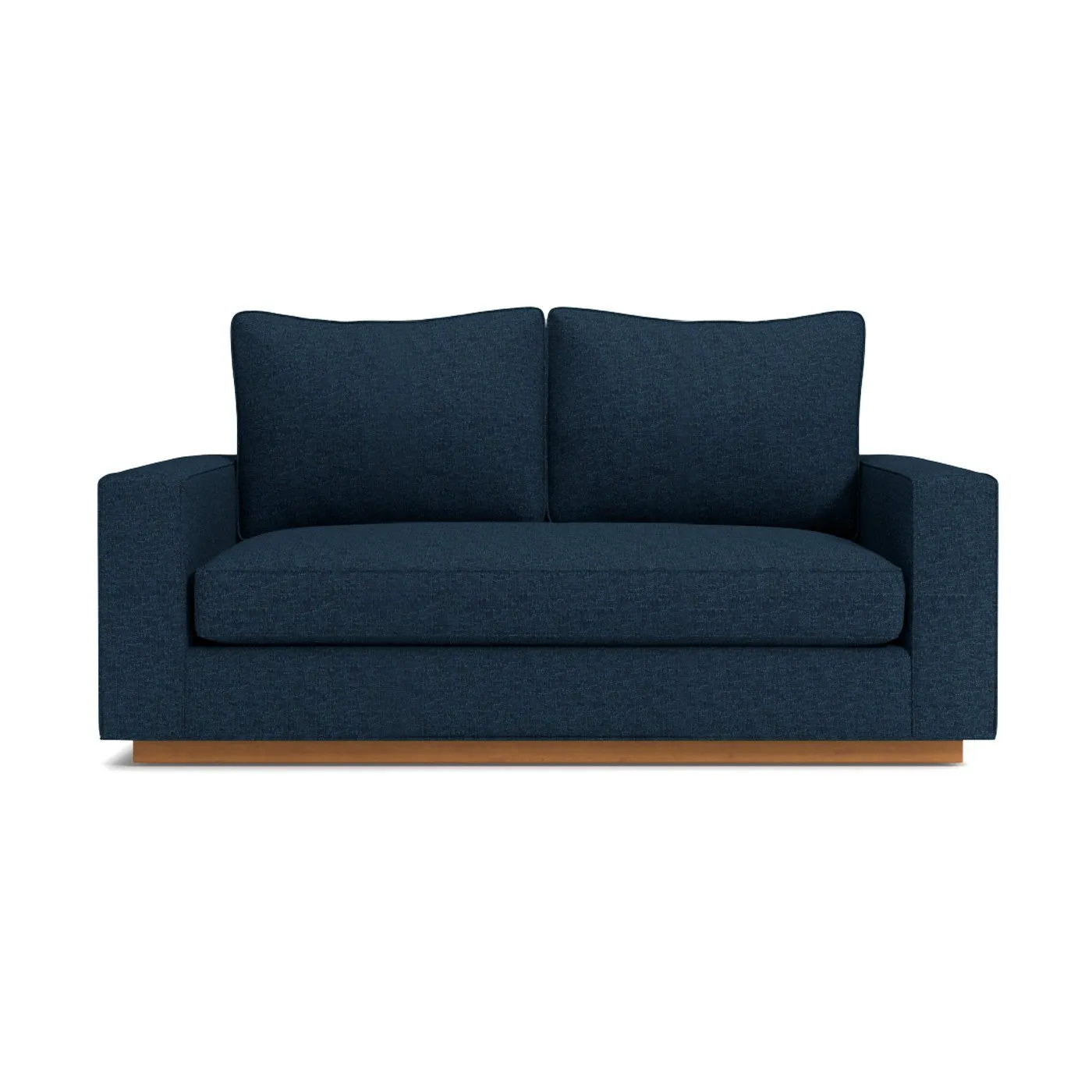 Harper Twin Size Sleeper Sofa