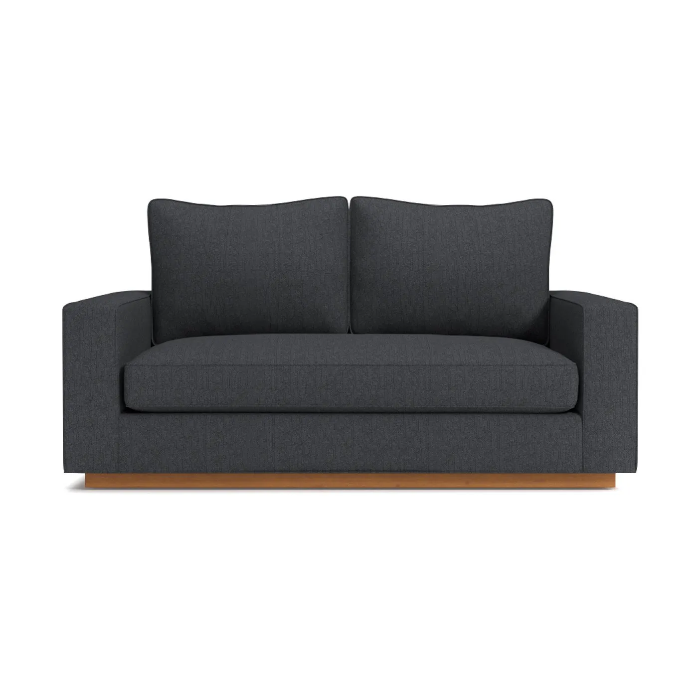 Harper Twin Size Sleeper Sofa