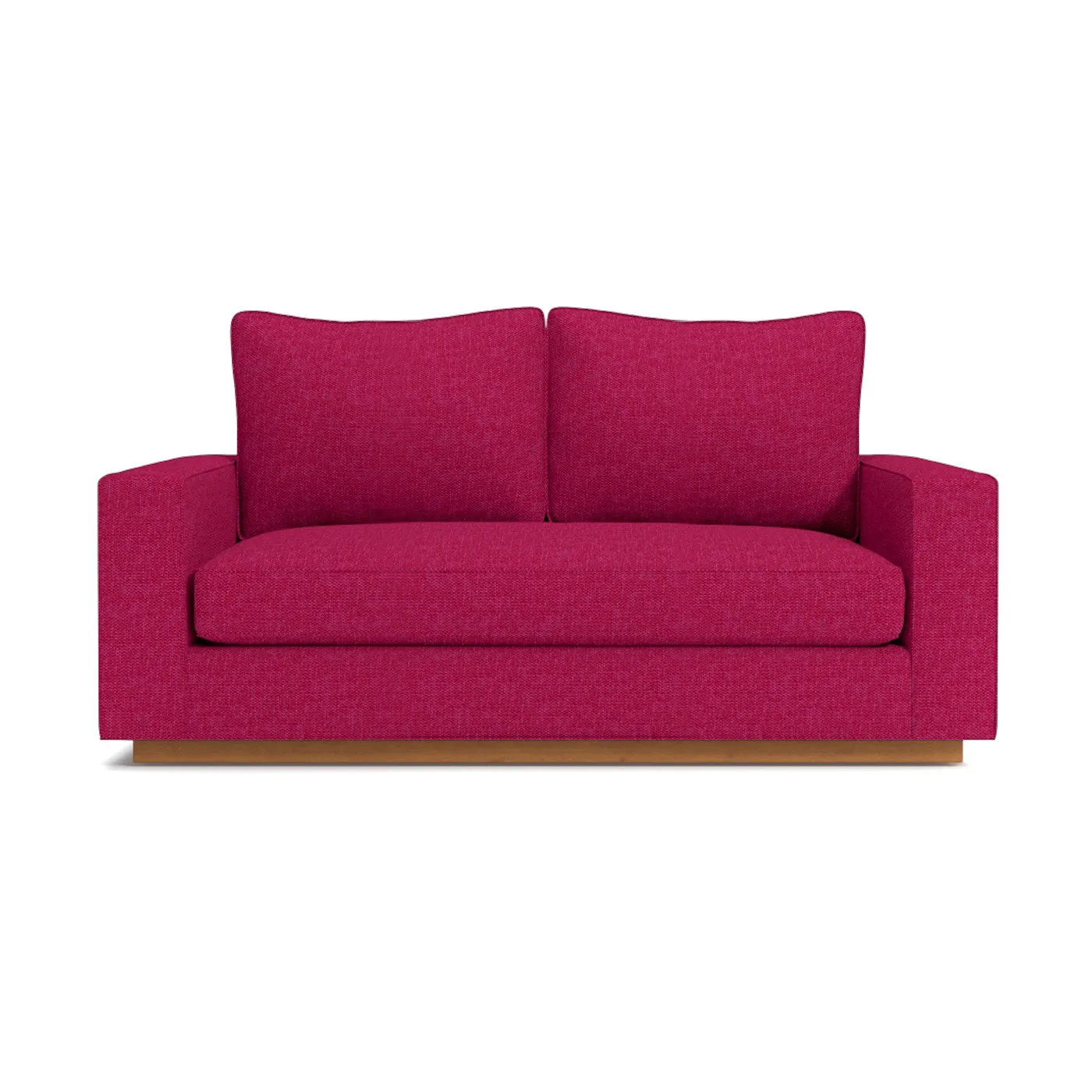 Harper Twin Size Sleeper Sofa
