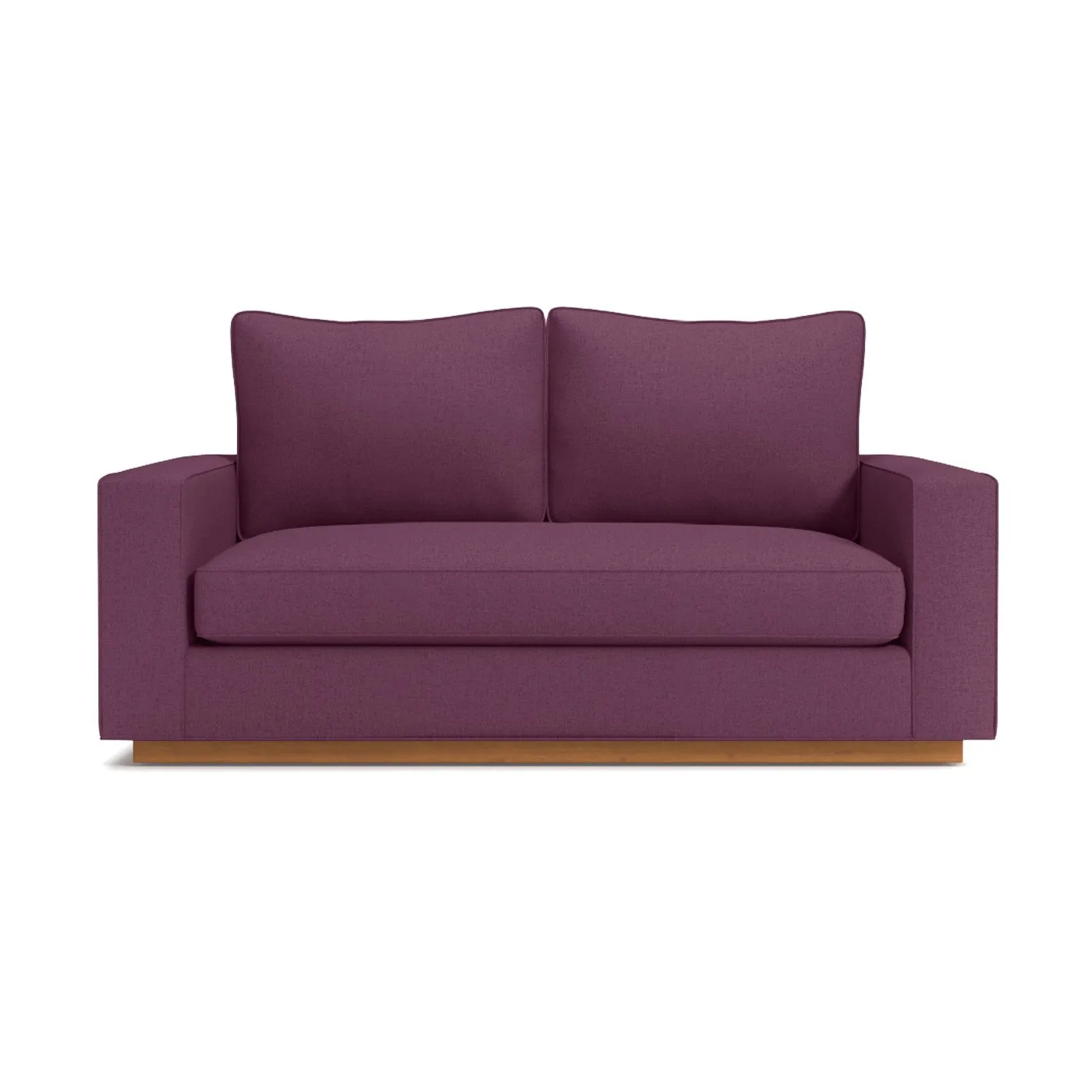 Harper Twin Size Sleeper Sofa