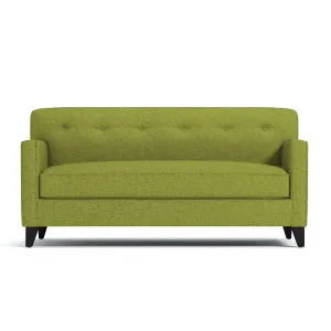 Harrison Apartment Size Sofa