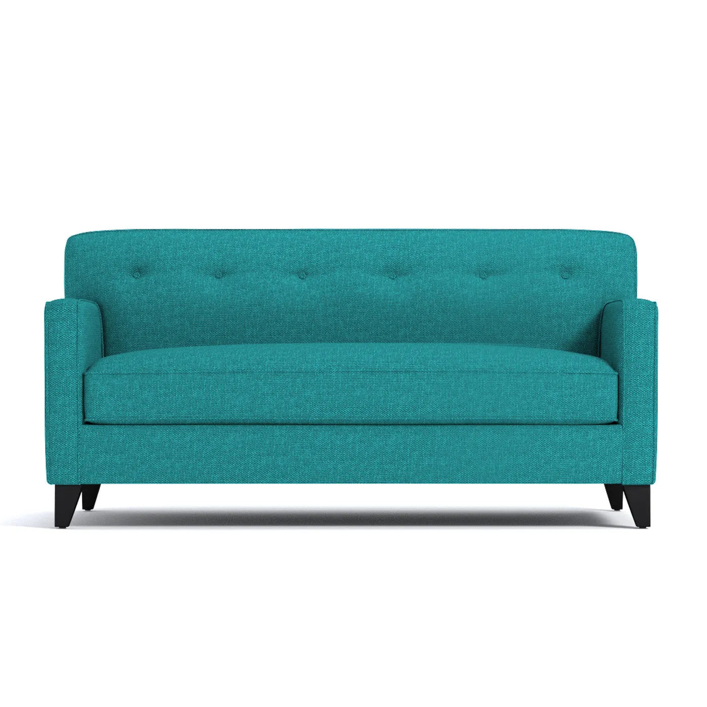 Harrison Apartment Size Sofa