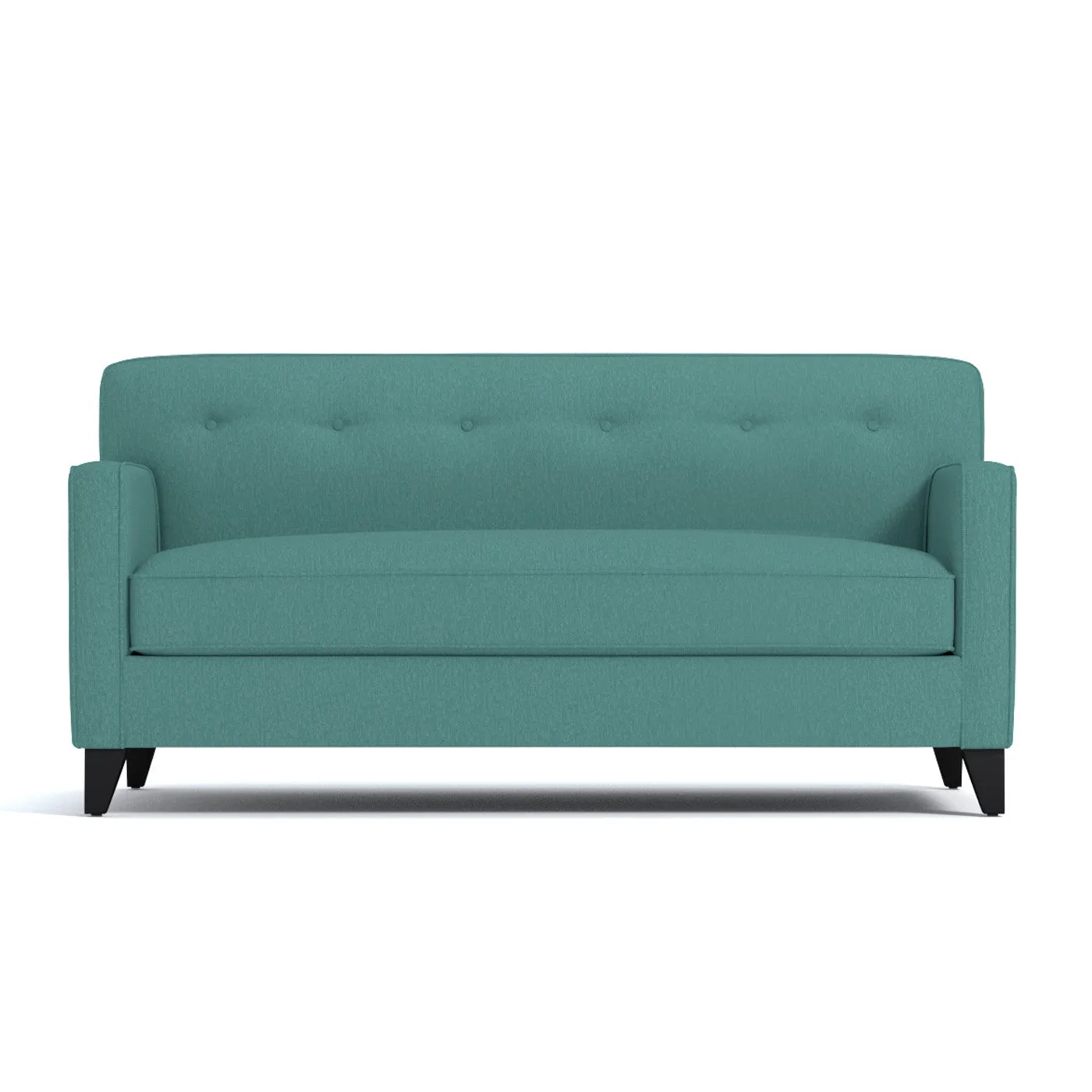Harrison Apartment Size Sofa