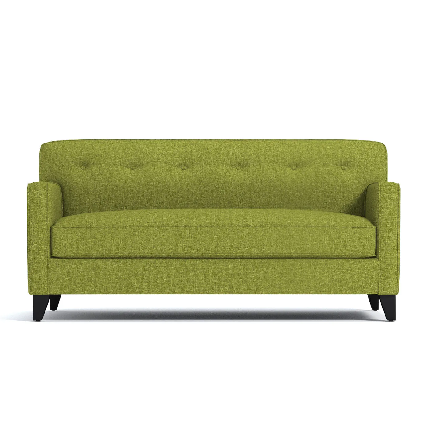 Harrison Apartment Size Sofa