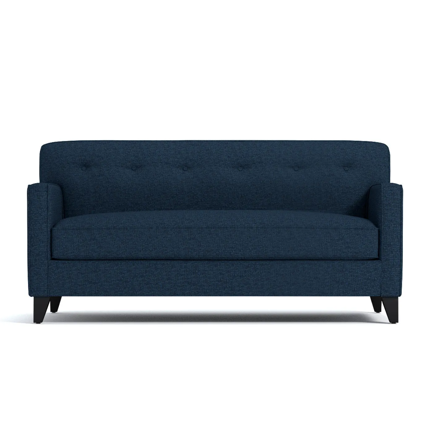 Harrison Apartment Size Sofa