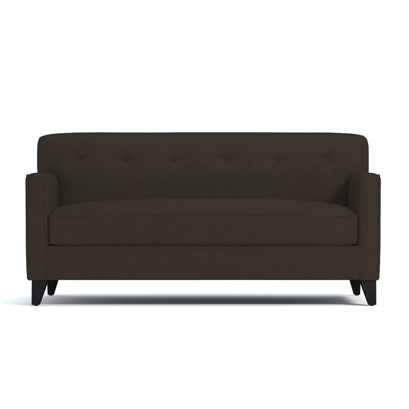 Harrison Apartment Size Sofa