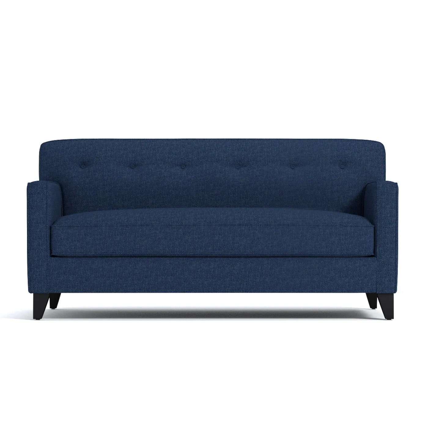 Harrison Apartment Size Sofa
