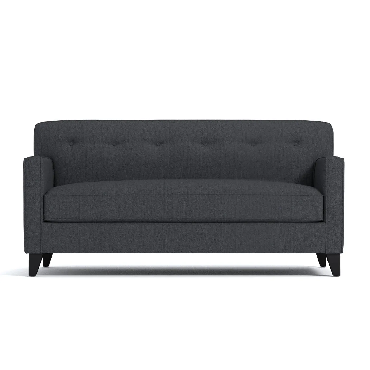 Harrison Apartment Size Sofa