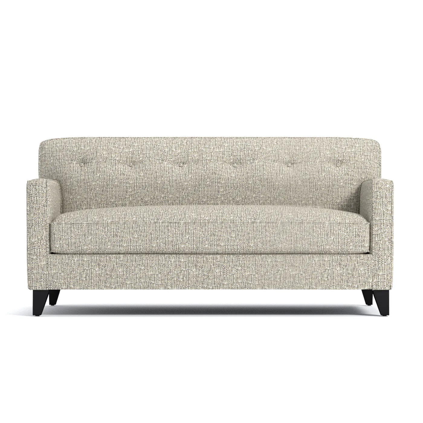 Harrison Apartment Size Sofa