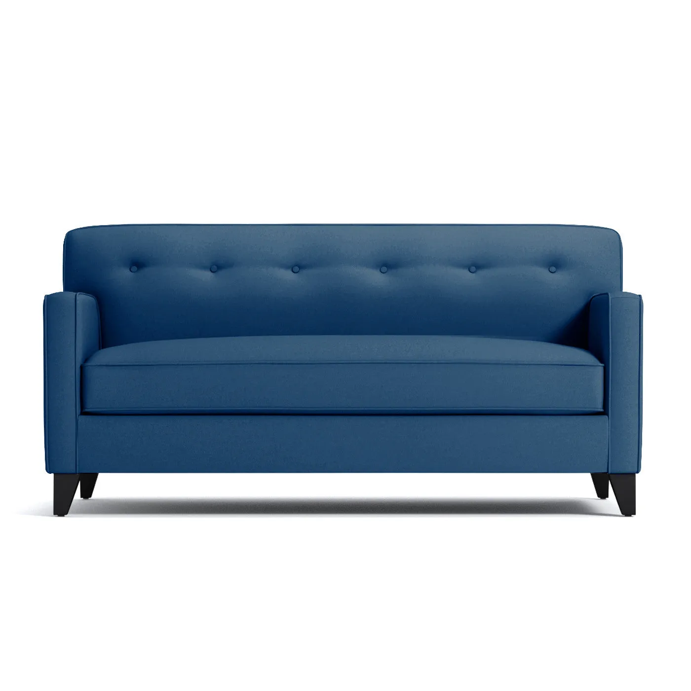 Harrison Apartment Size Sofa