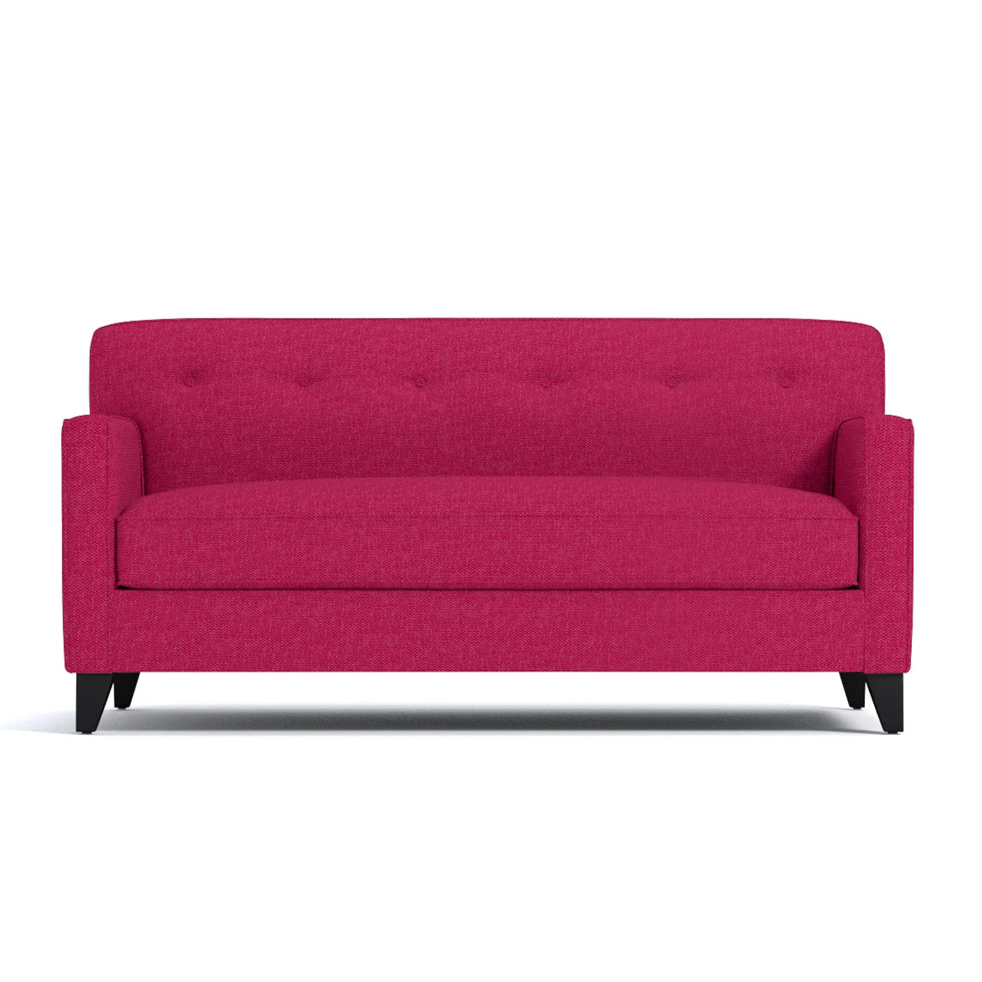 Harrison Apartment Size Sofa