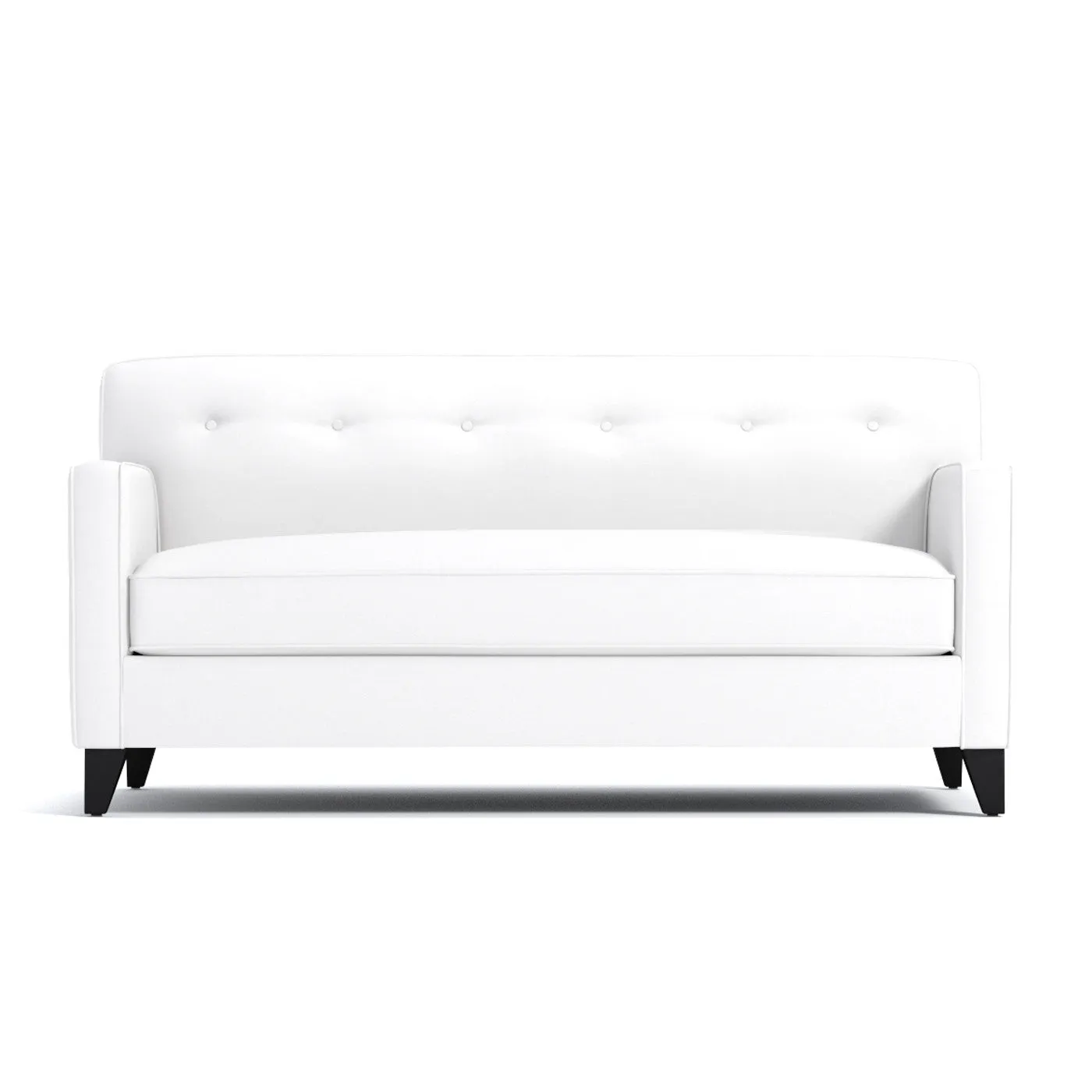 Harrison Apartment Size Sofa