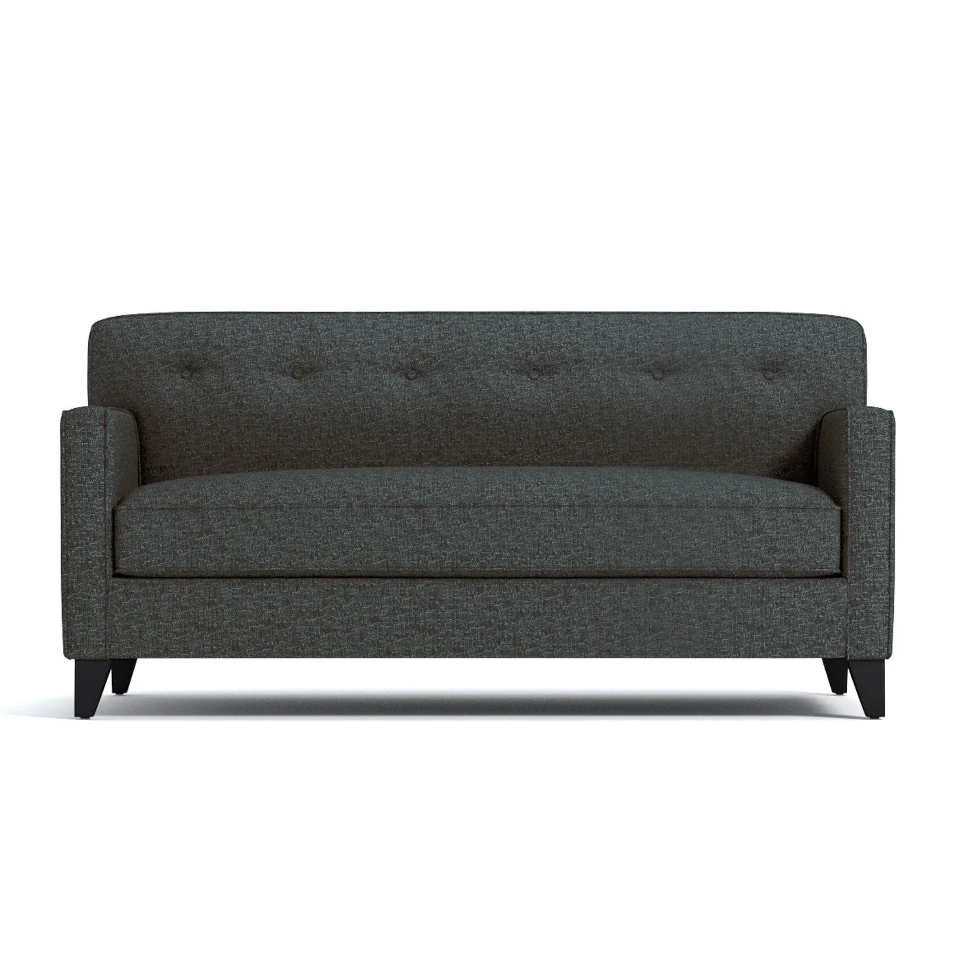 Harrison Apartment Size Sofa