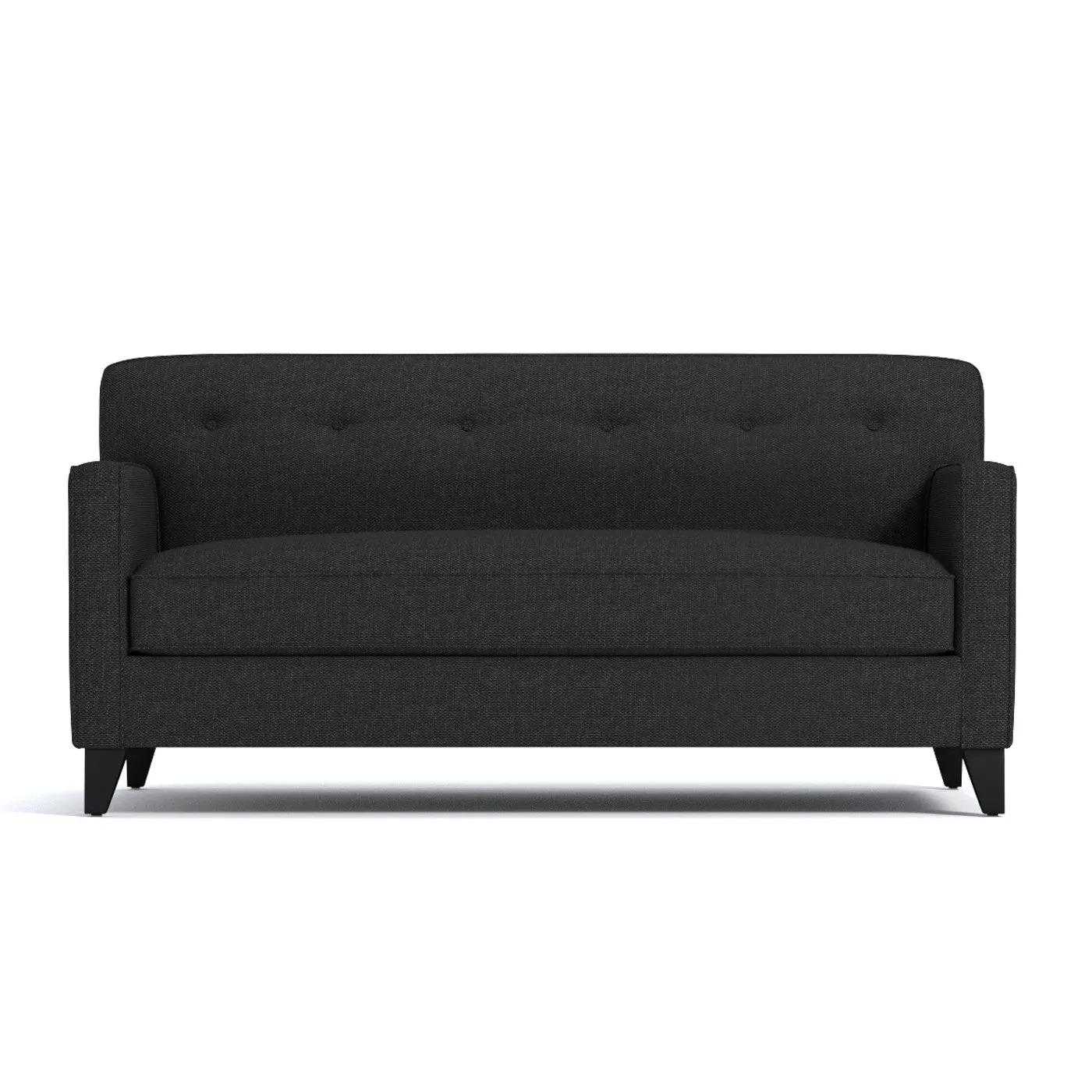 Harrison Apartment Size Sofa