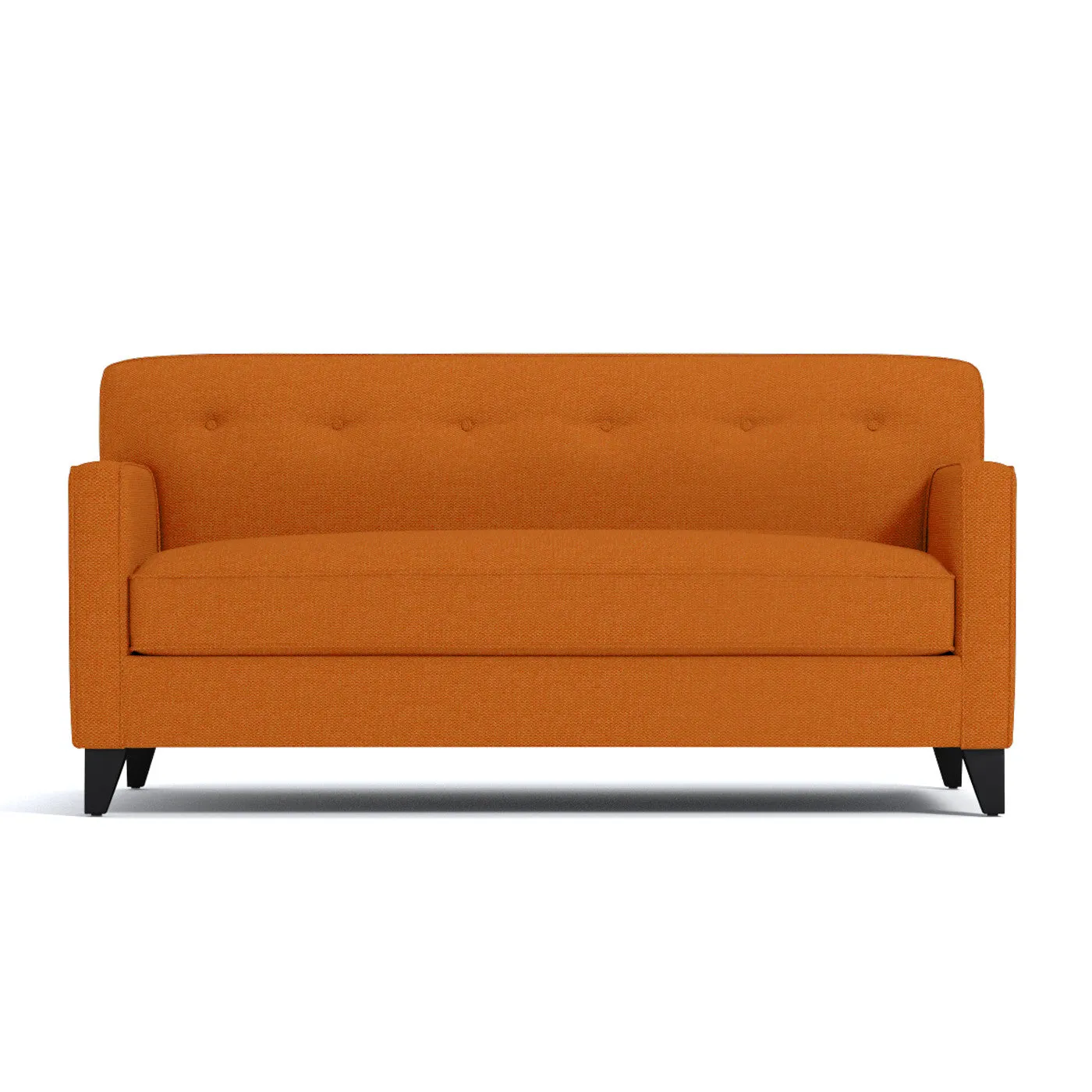 Harrison Apartment Size Sofa
