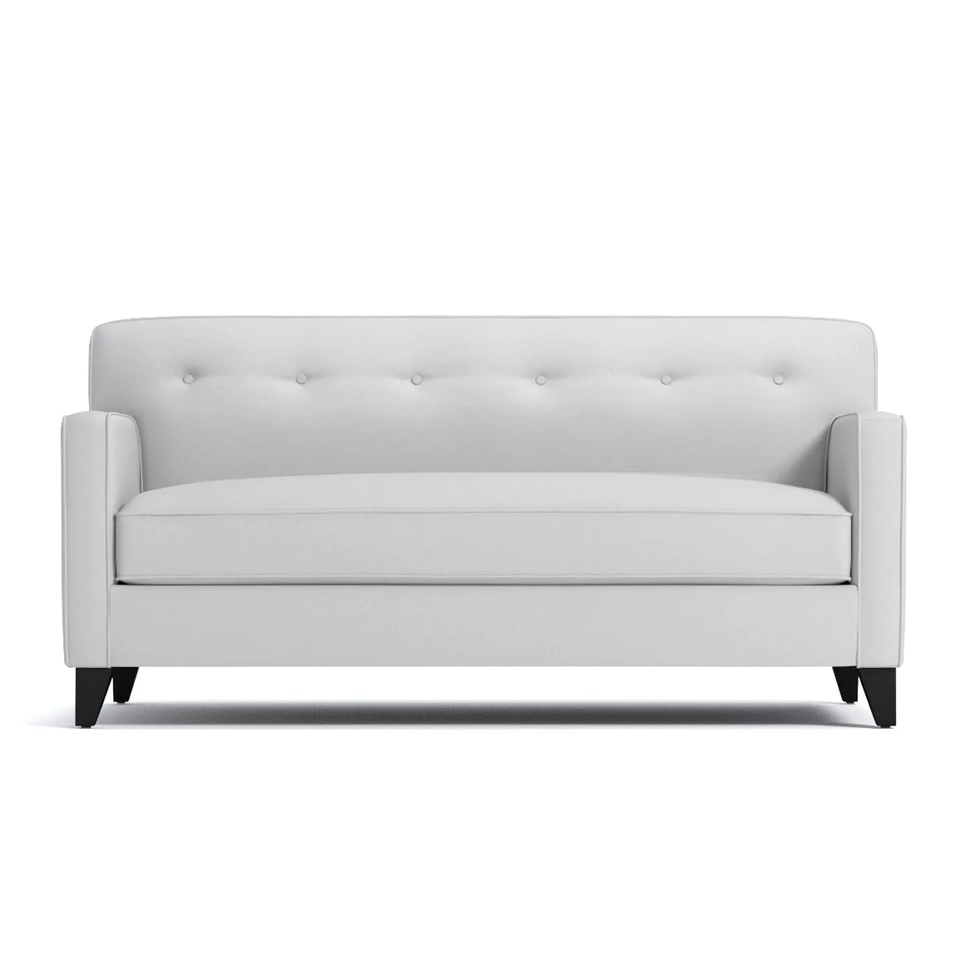 Harrison Apartment Size Sofa