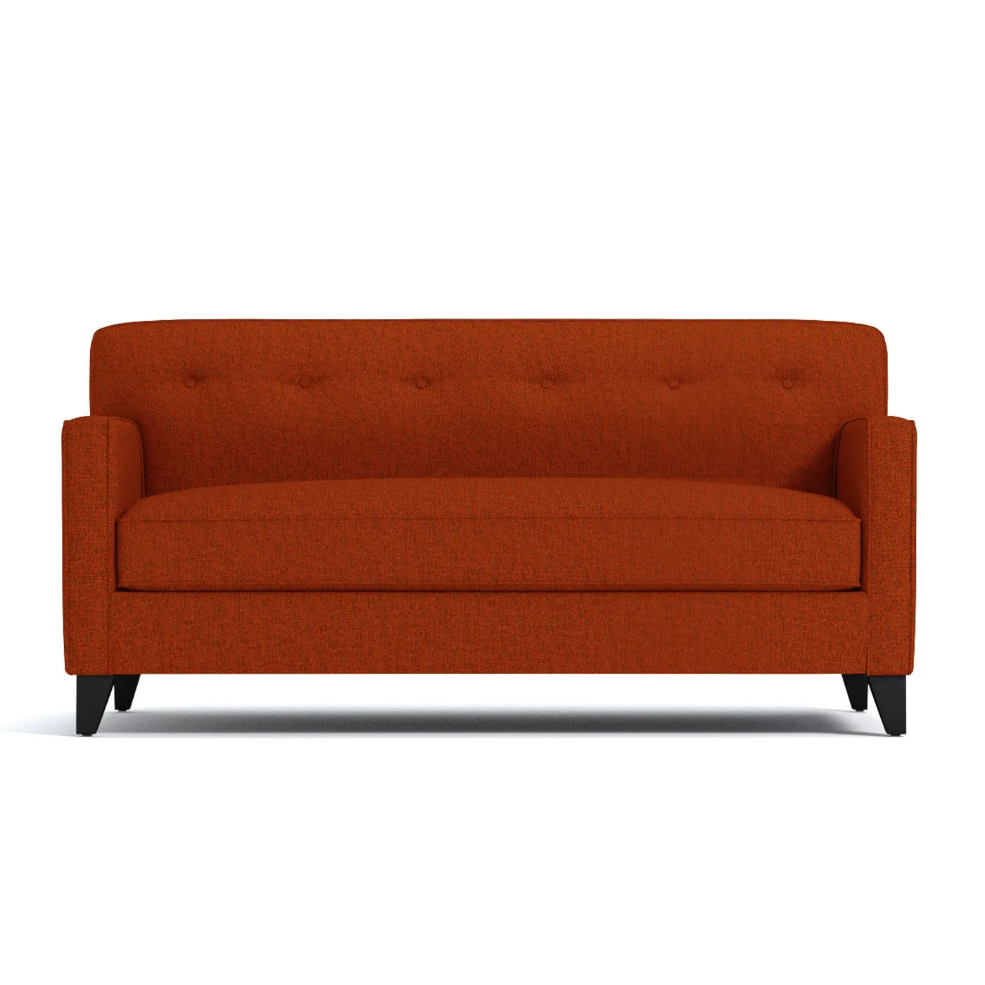 Harrison Apartment Size Sofa