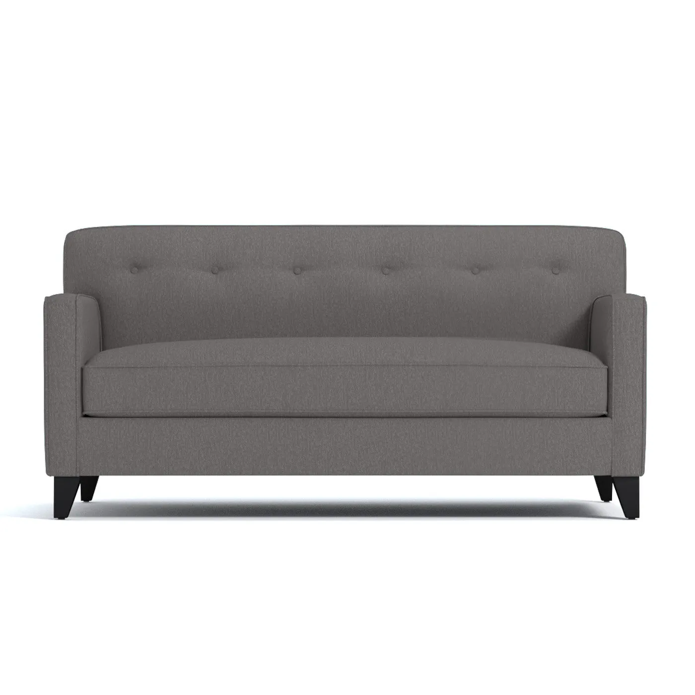 Harrison Apartment Size Sofa