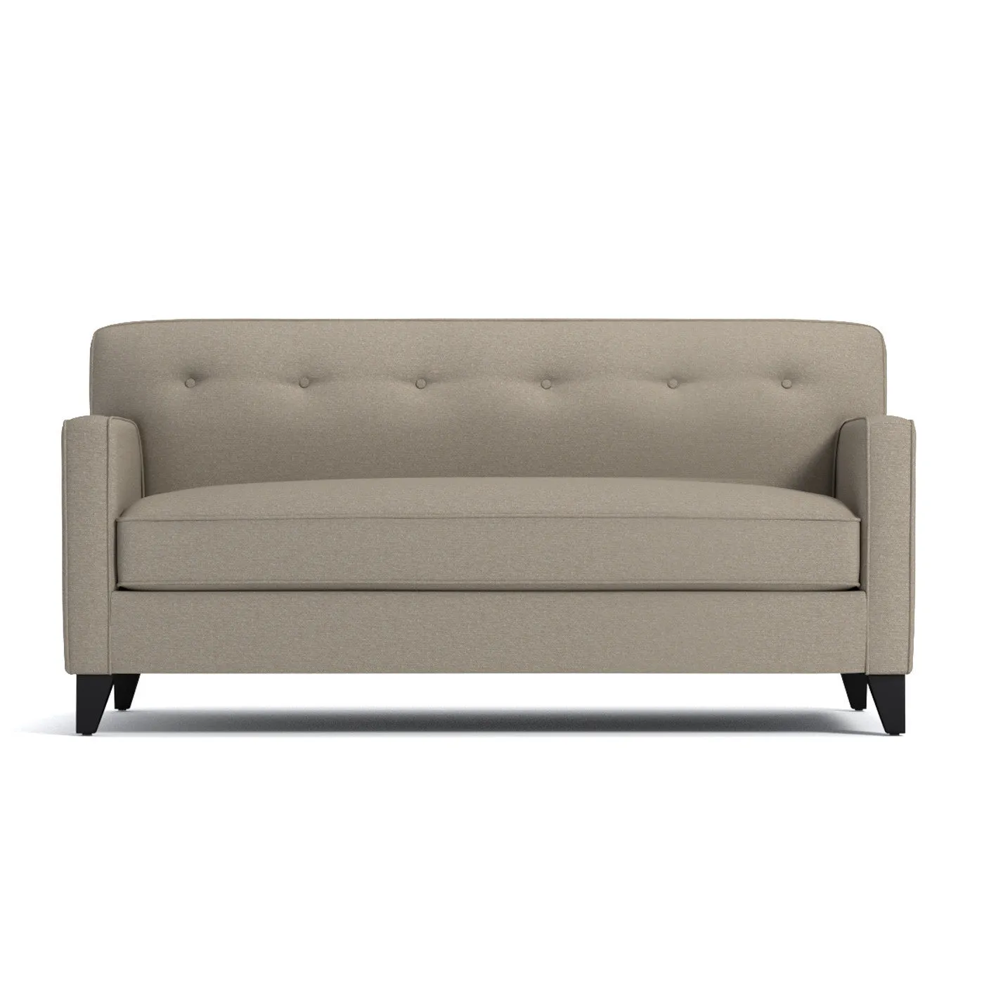 Harrison Apartment Size Sofa