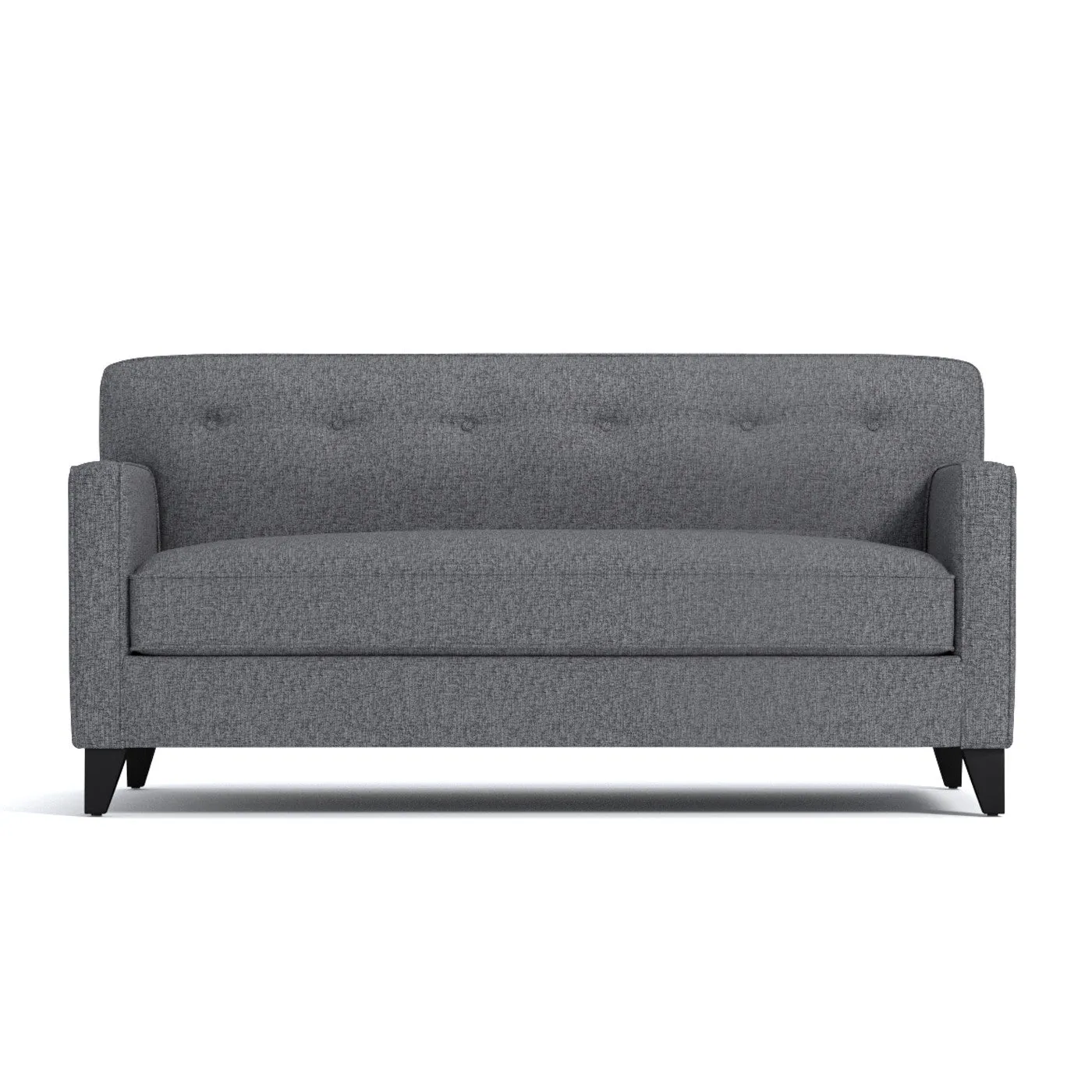 Harrison Apartment Size Sofa