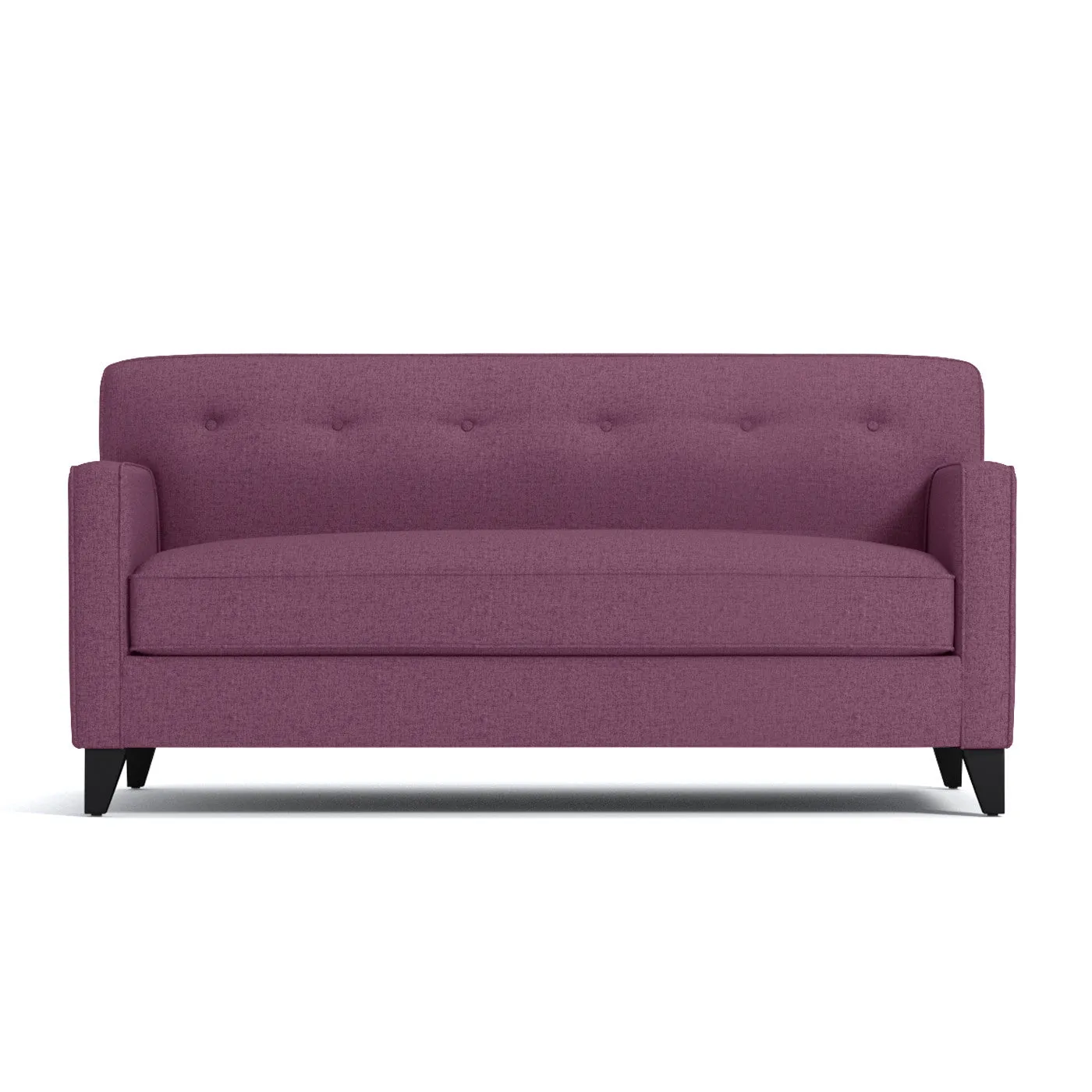 Harrison Apartment Size Sofa