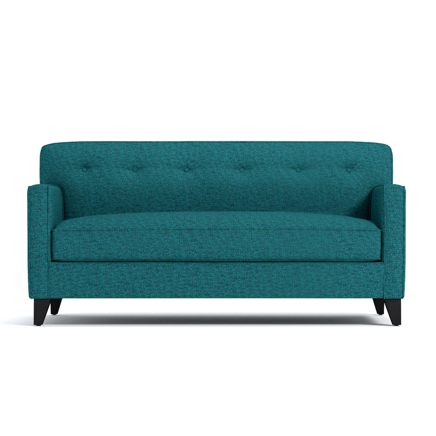 Harrison Apartment Size Sofa