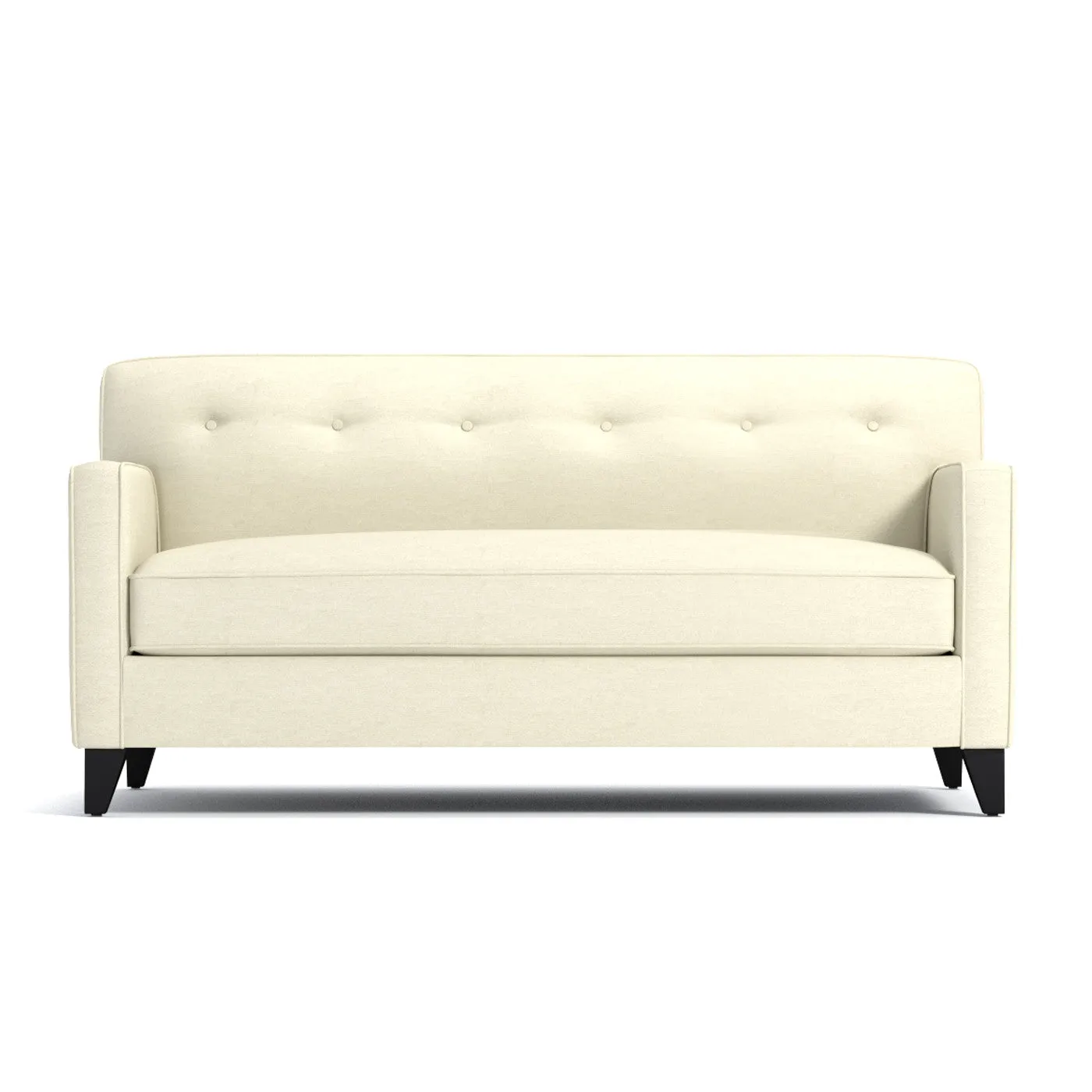 Harrison Apartment Size Sofa