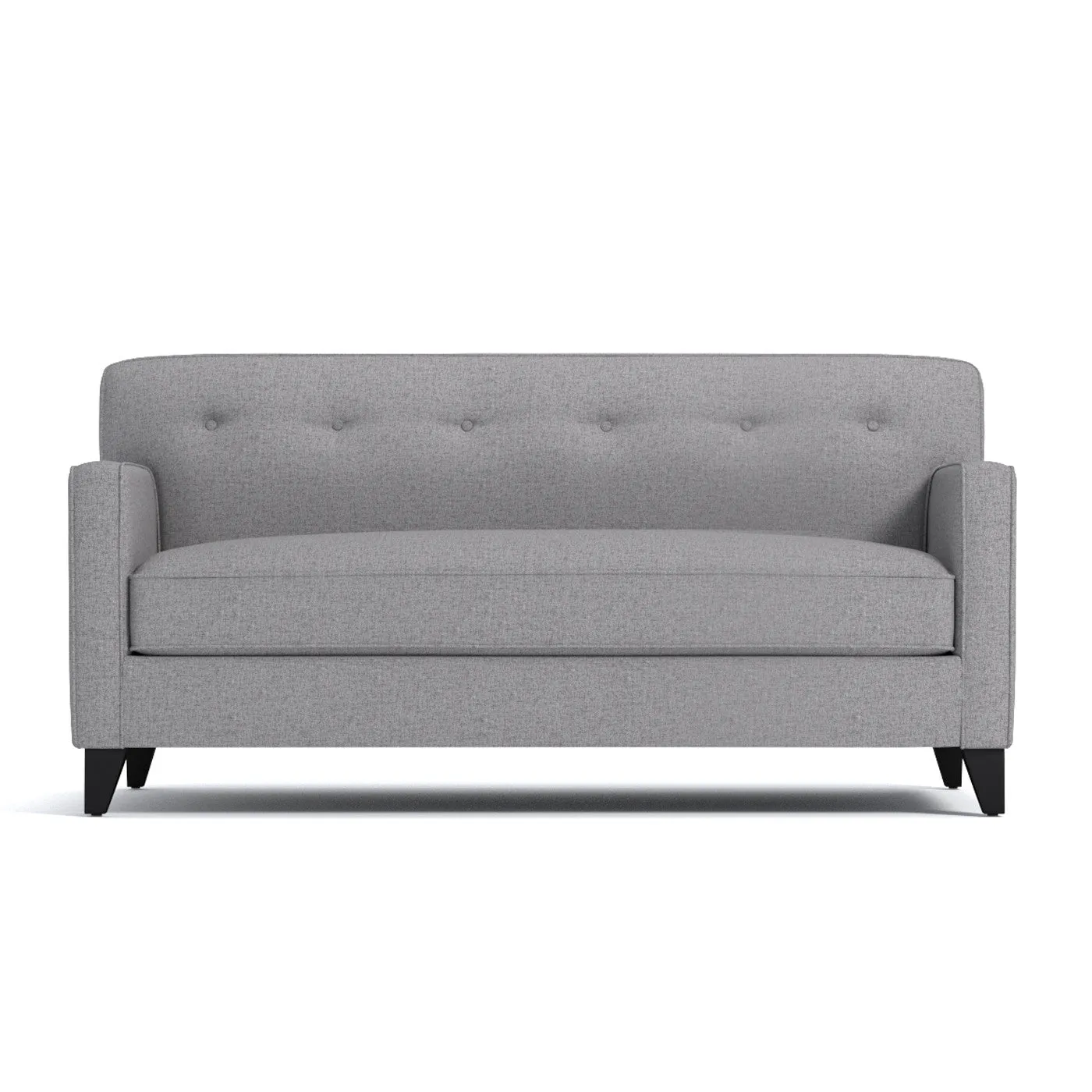 Harrison Apartment Size Sofa