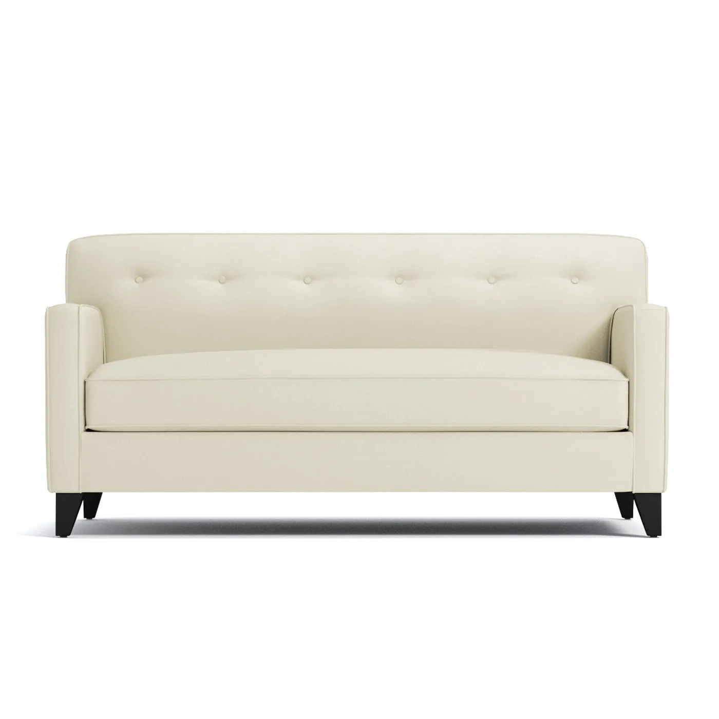 Harrison Apartment Size Sofa
