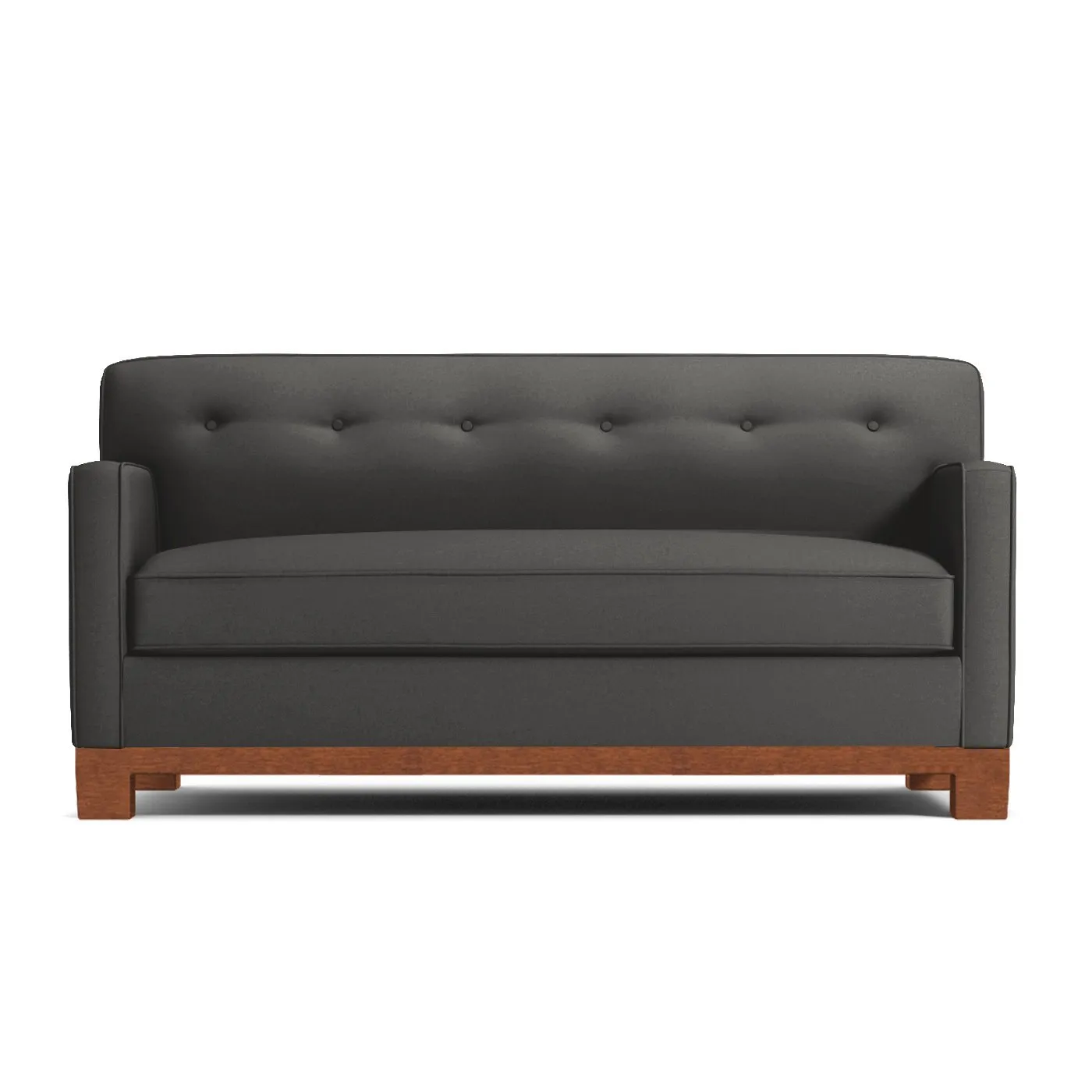Harrison Ave Apartment Size Sleeper Sofa