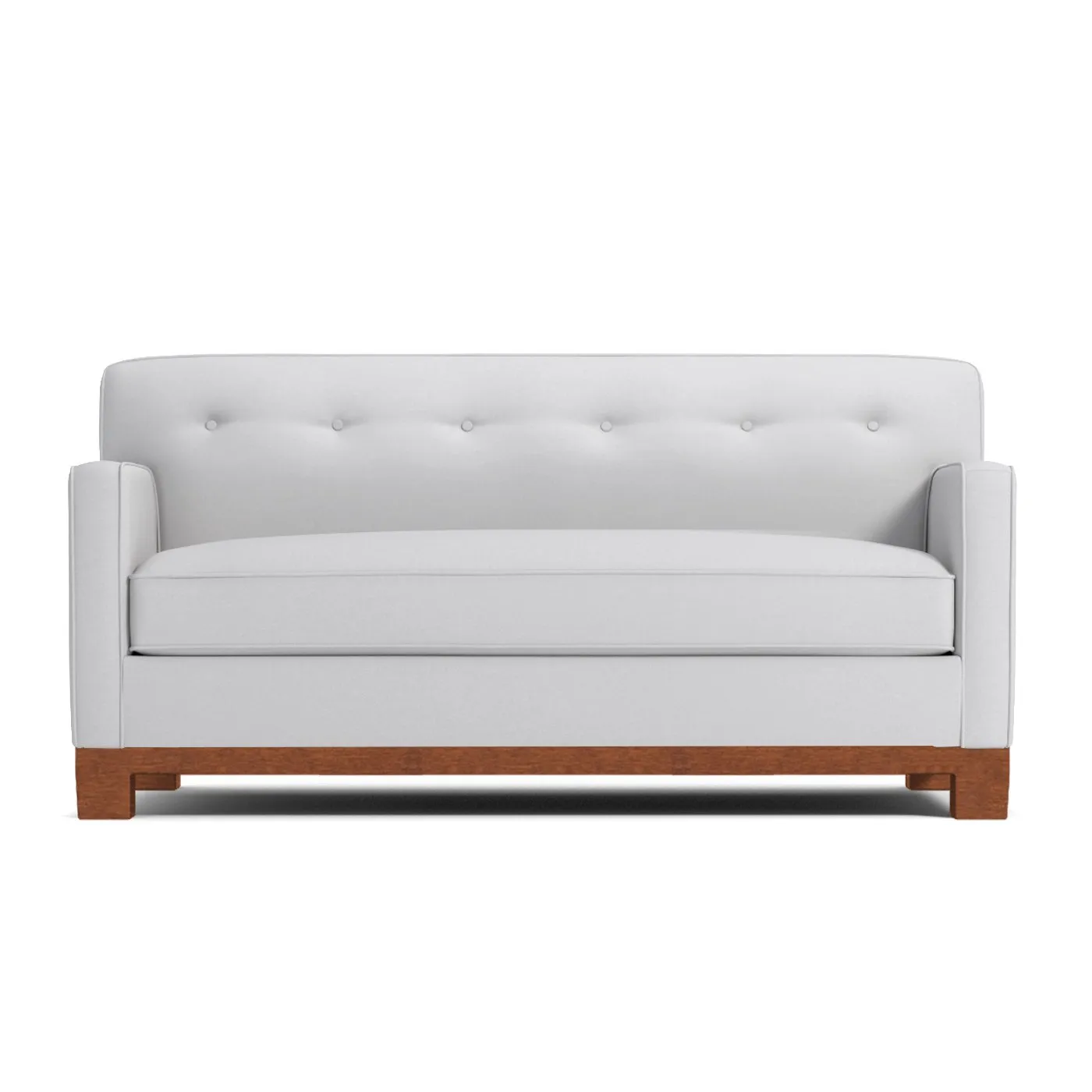 Harrison Ave Apartment Size Sleeper Sofa