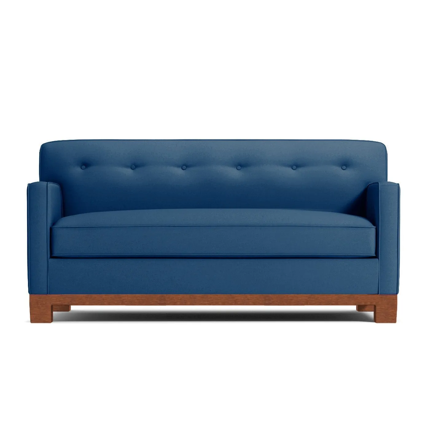 Harrison Ave Apartment Size Sleeper Sofa