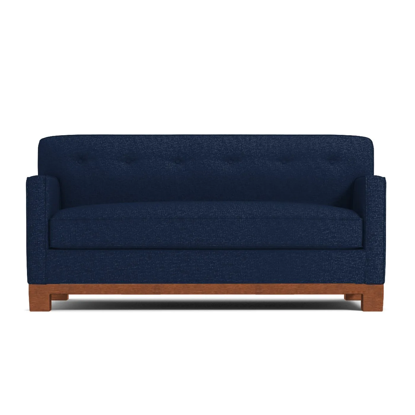 Harrison Ave Apartment Size Sleeper Sofa